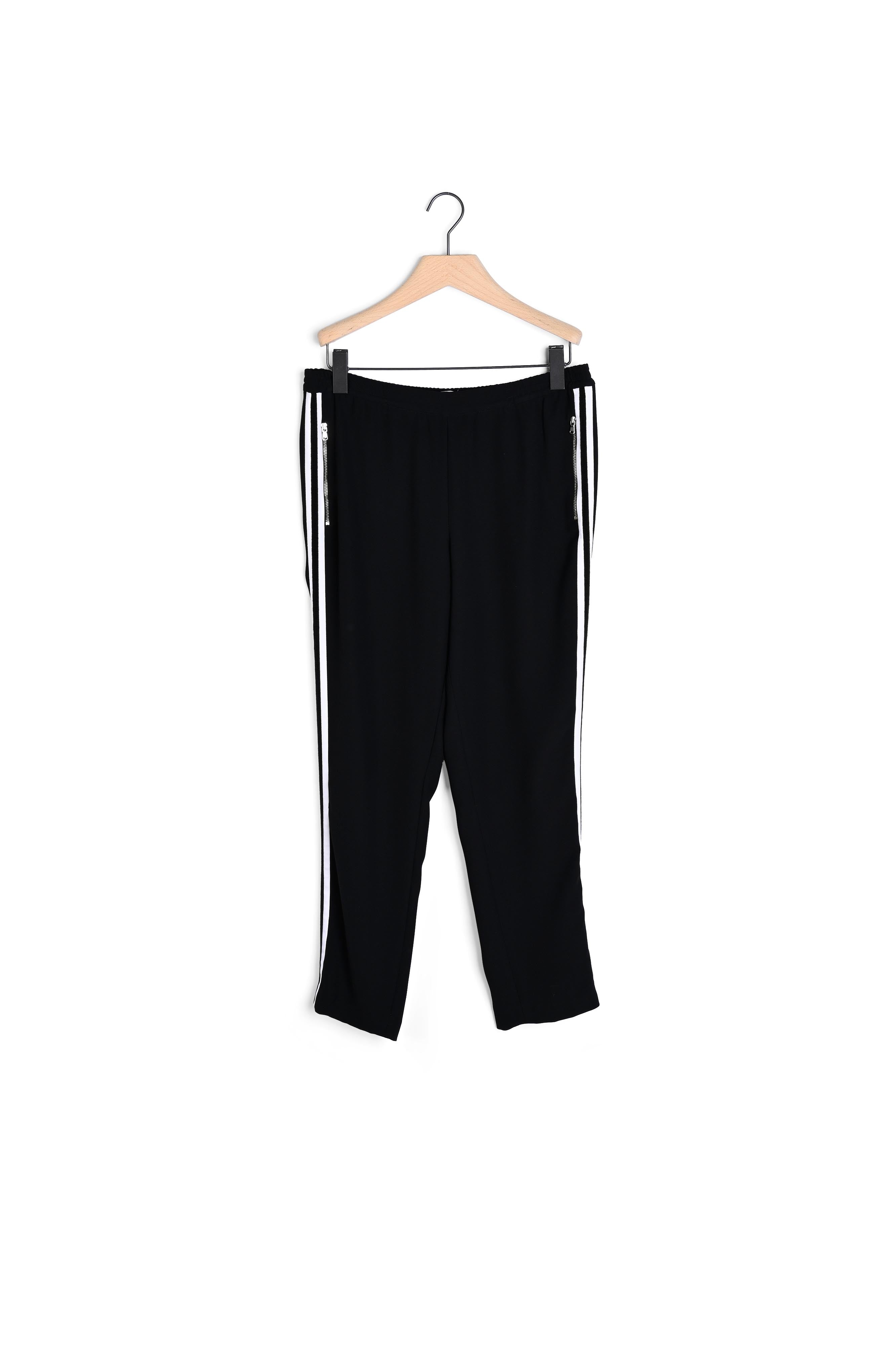 Pantalon Pionita Faume - seconde main