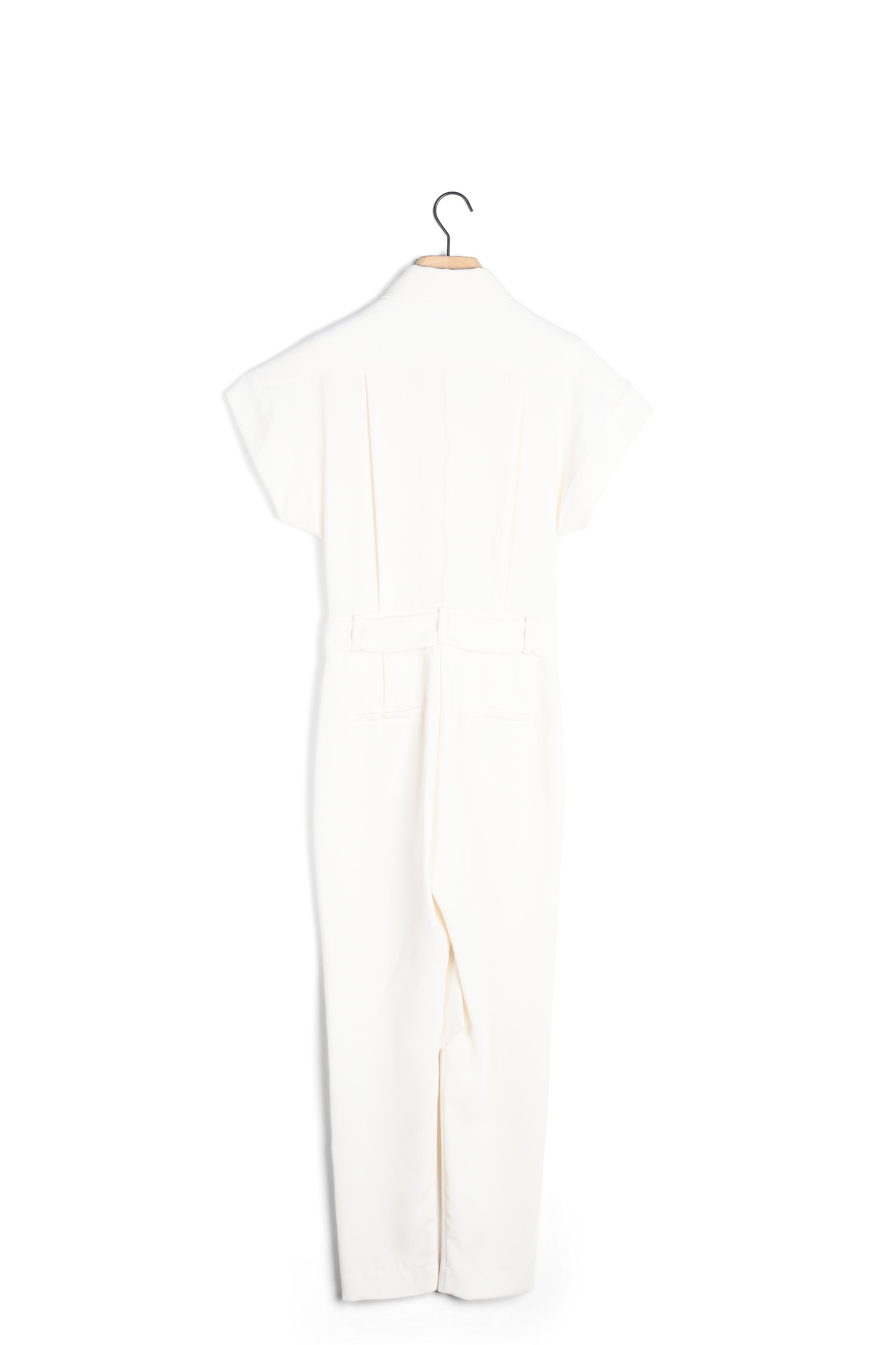 Combinaison Carina Faume - seconde main