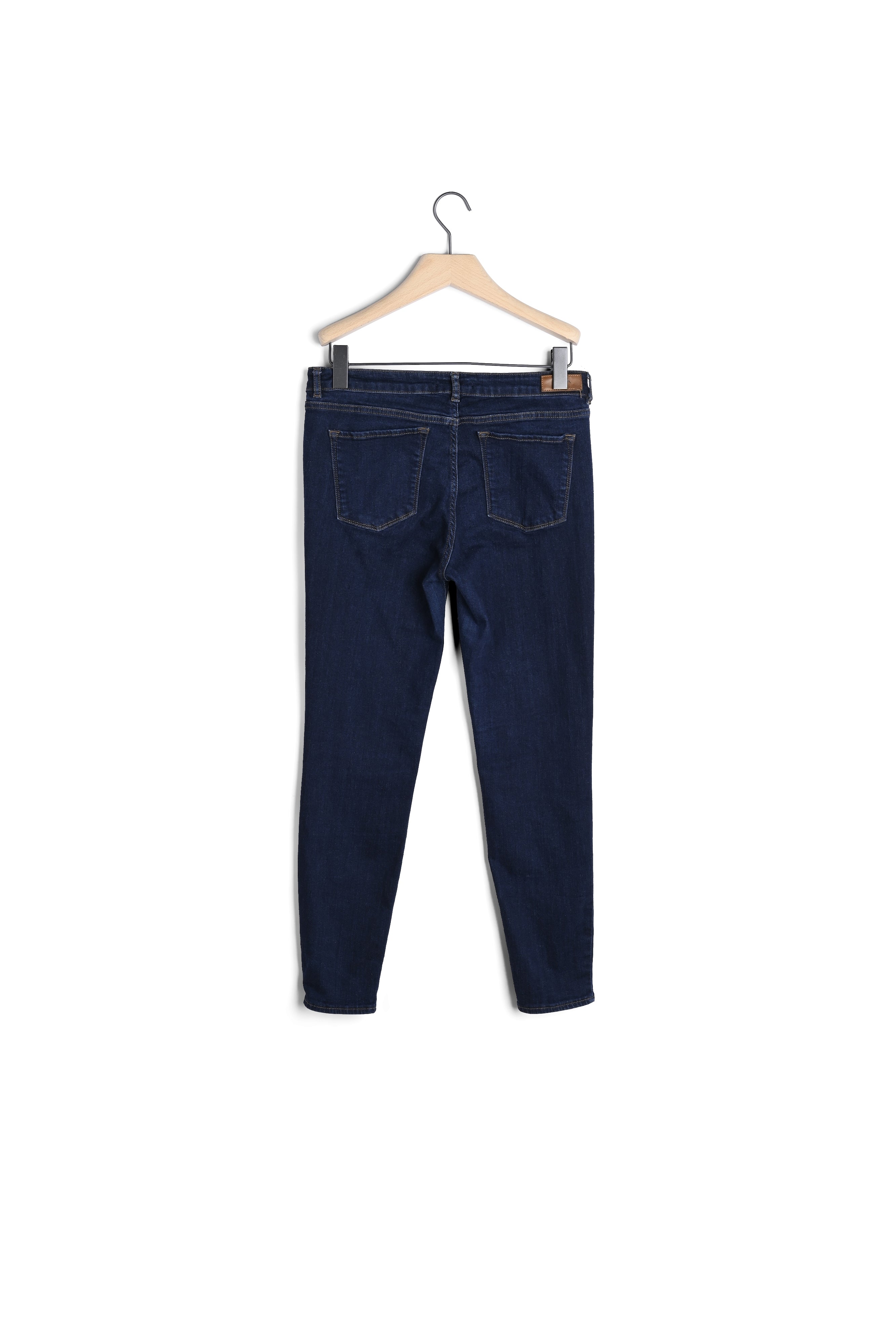 Jean Joly Faume - seconde main