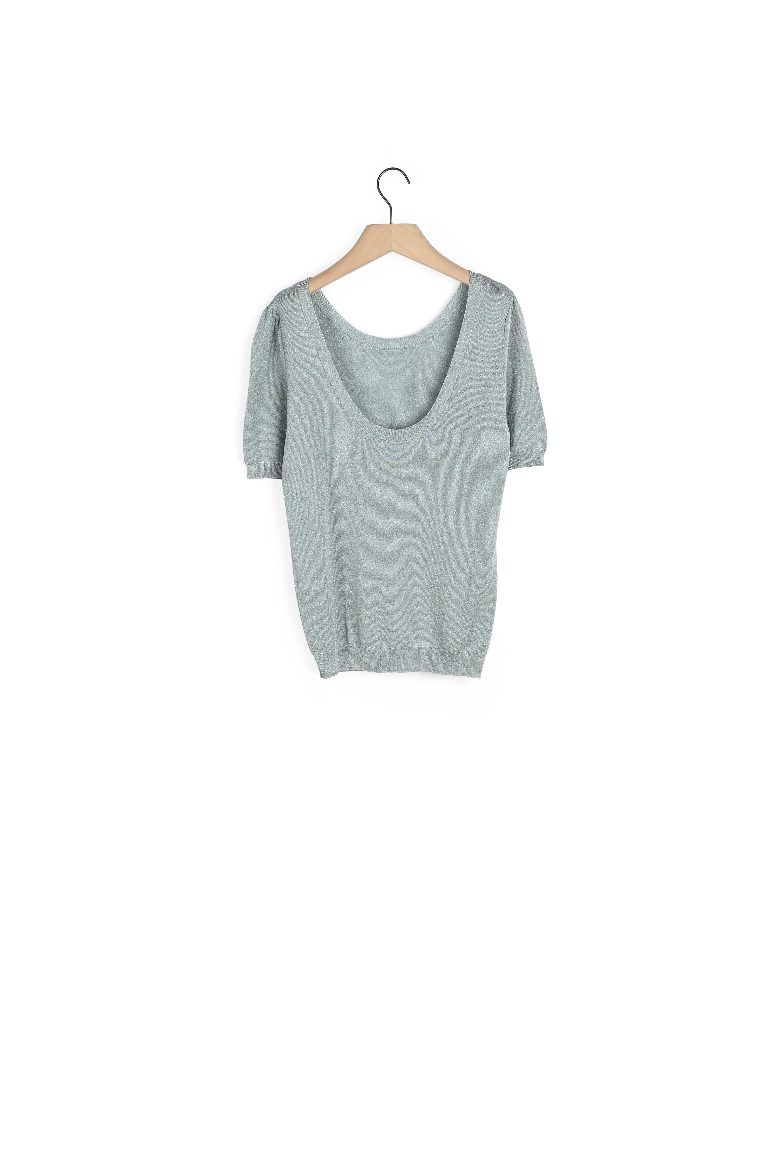 Pull Pinata Faume - seconde main