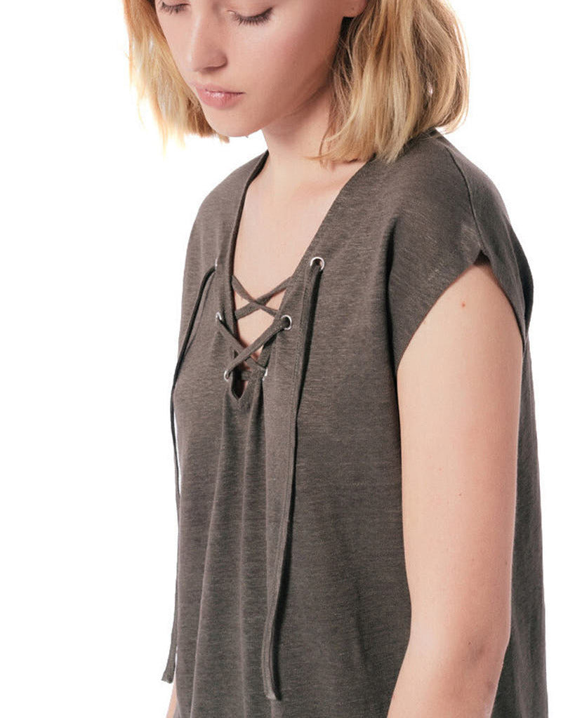 Top Tinto Faume - seconde main