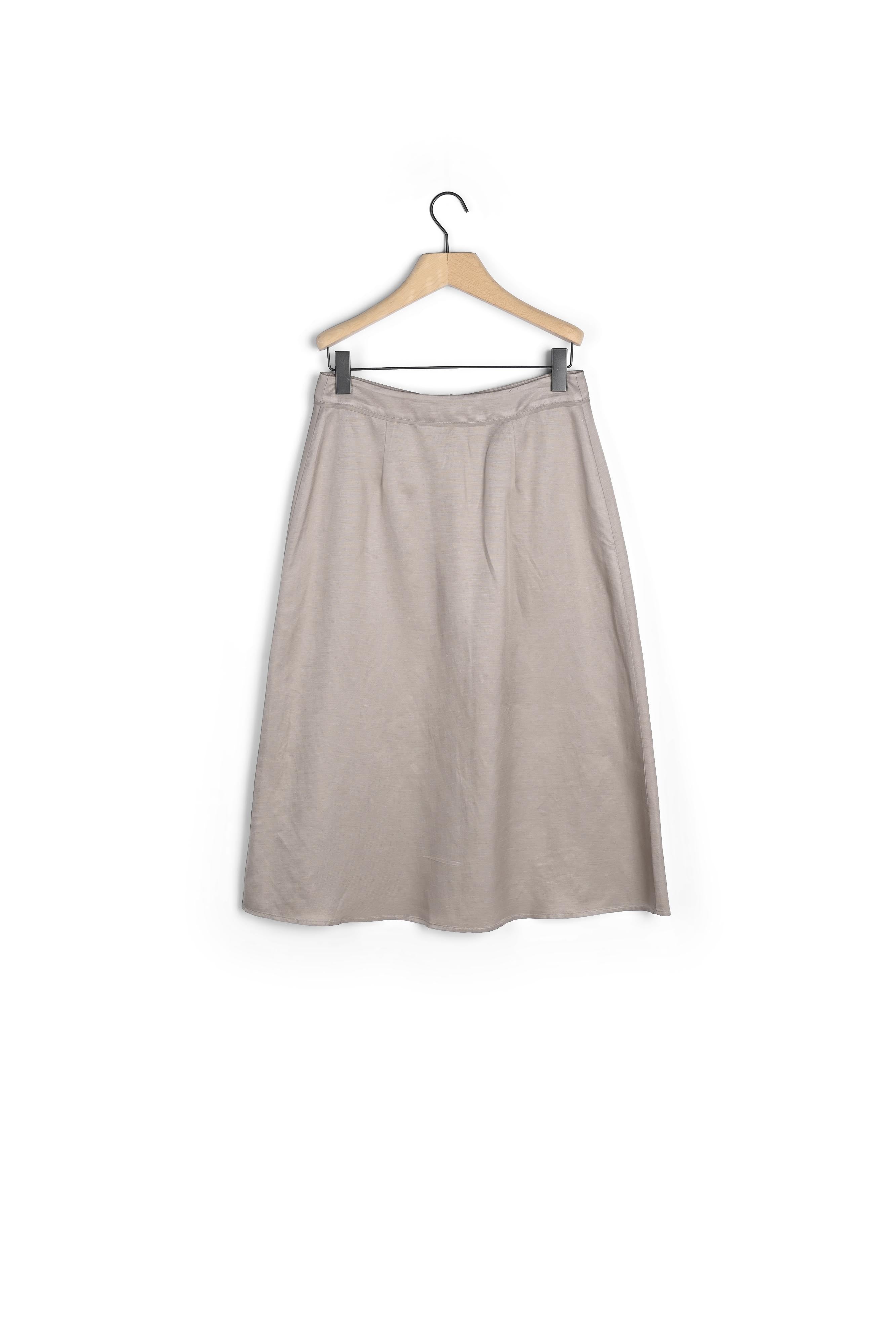 Jupe Jaxie Faume - seconde main