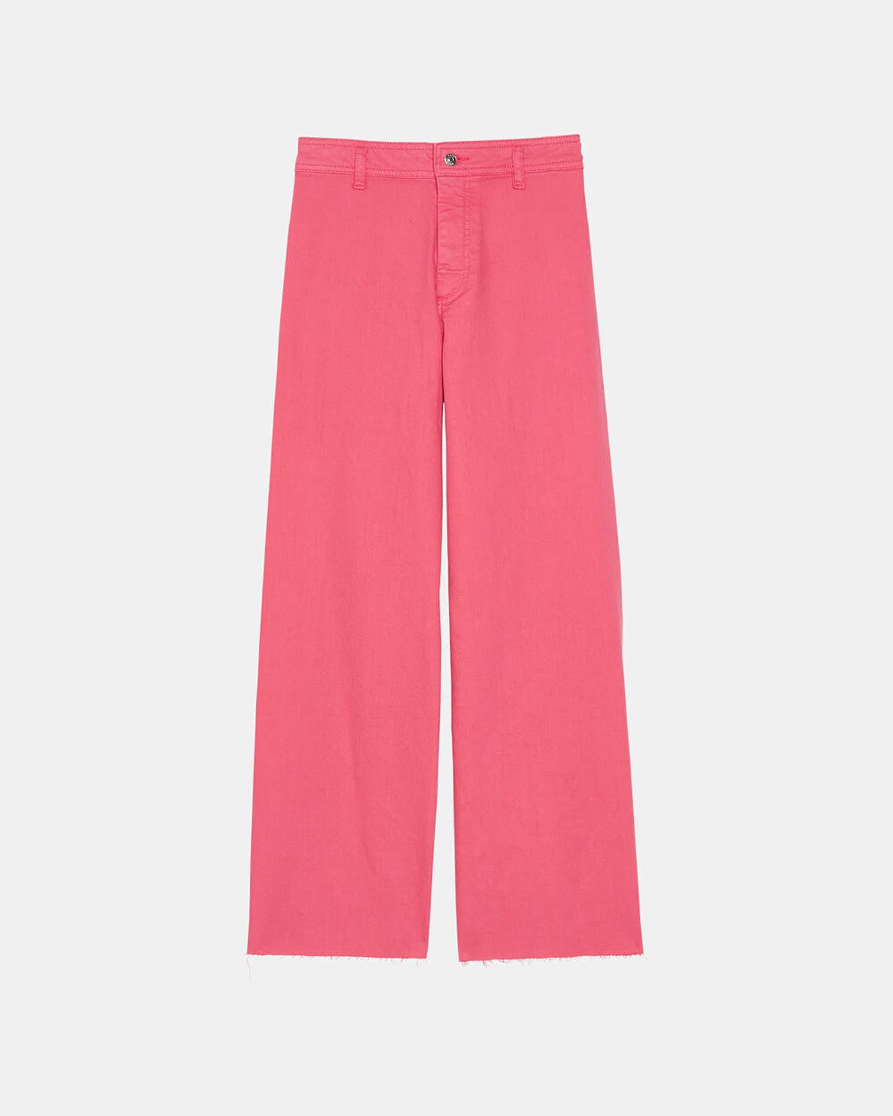 Jean Janis Faume - seconde main