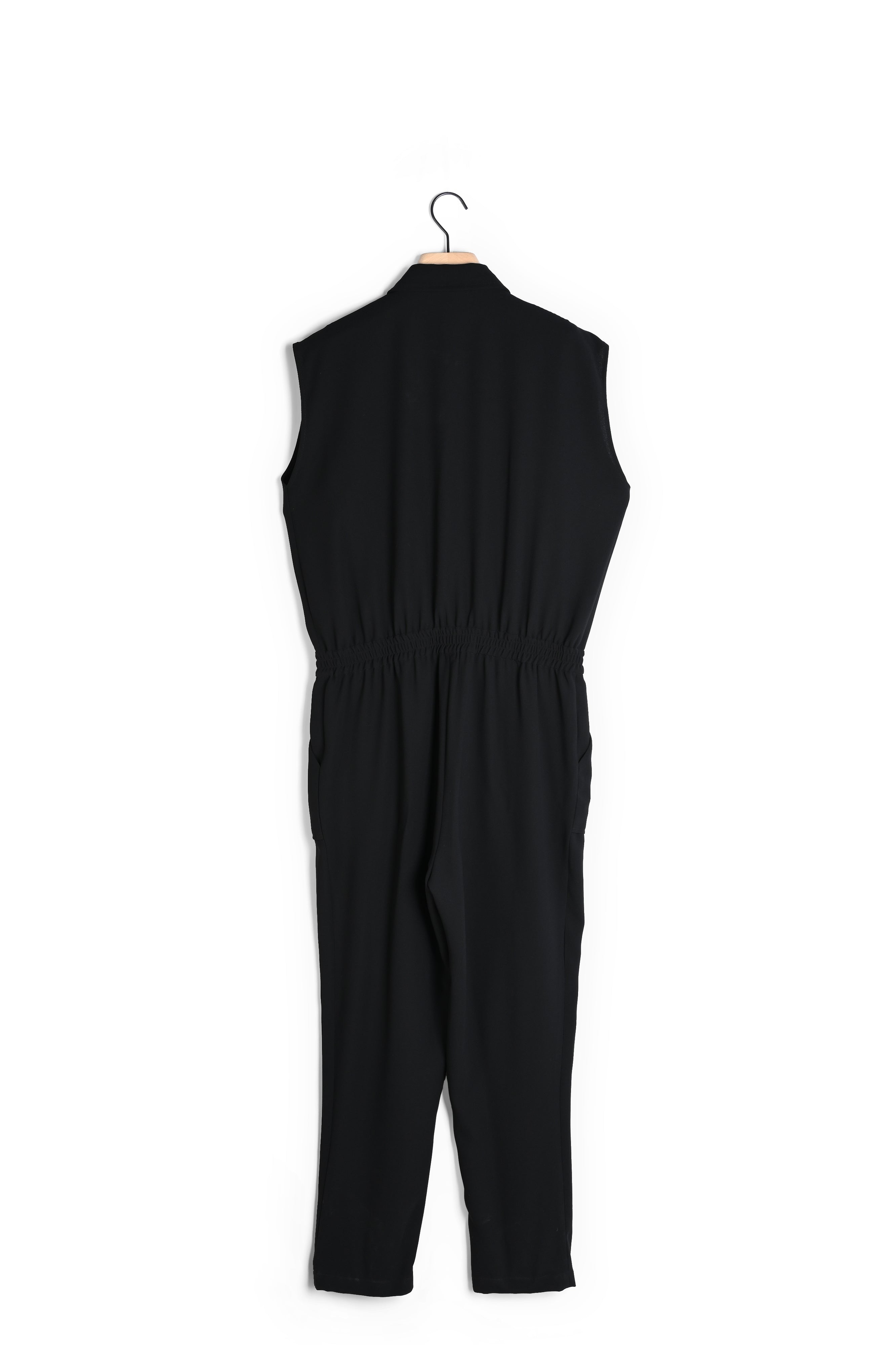 Combinaison Corane Faume - seconde main