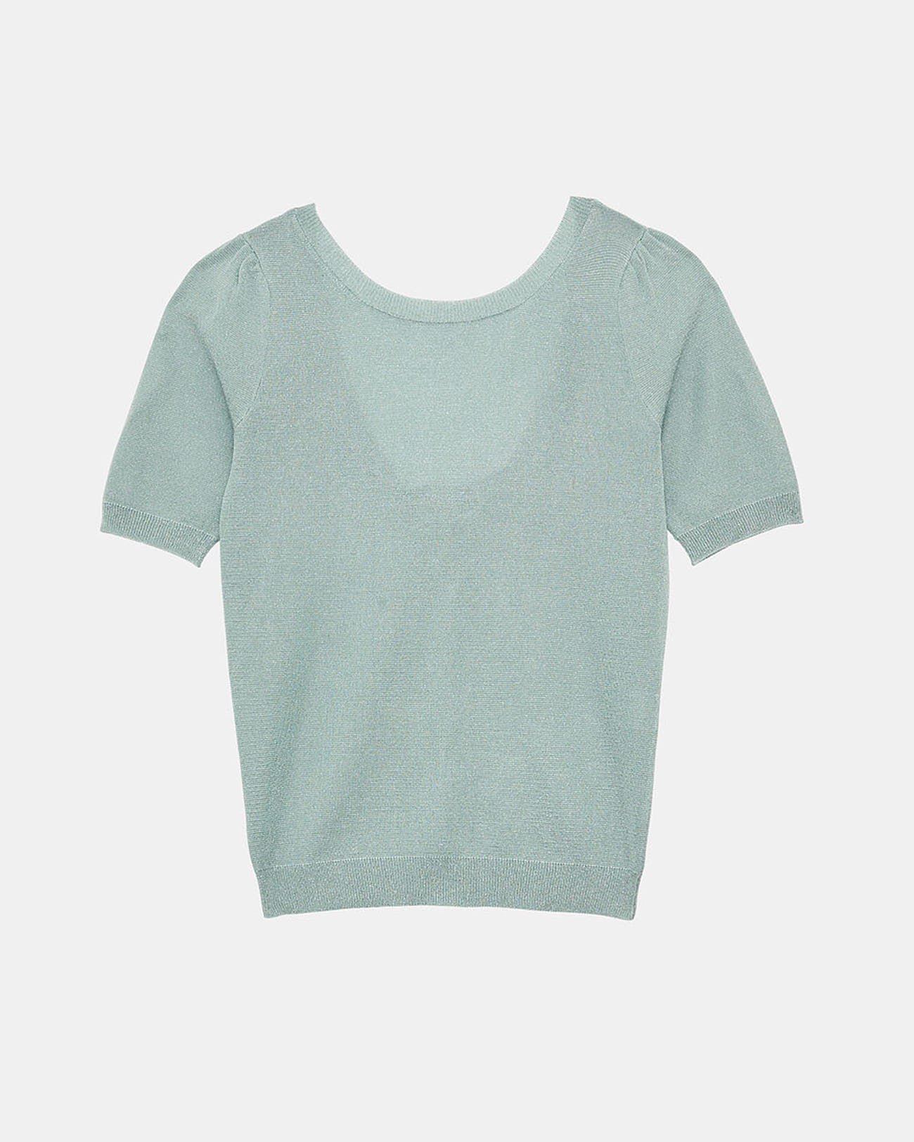 Pull Pinata Faume - seconde main