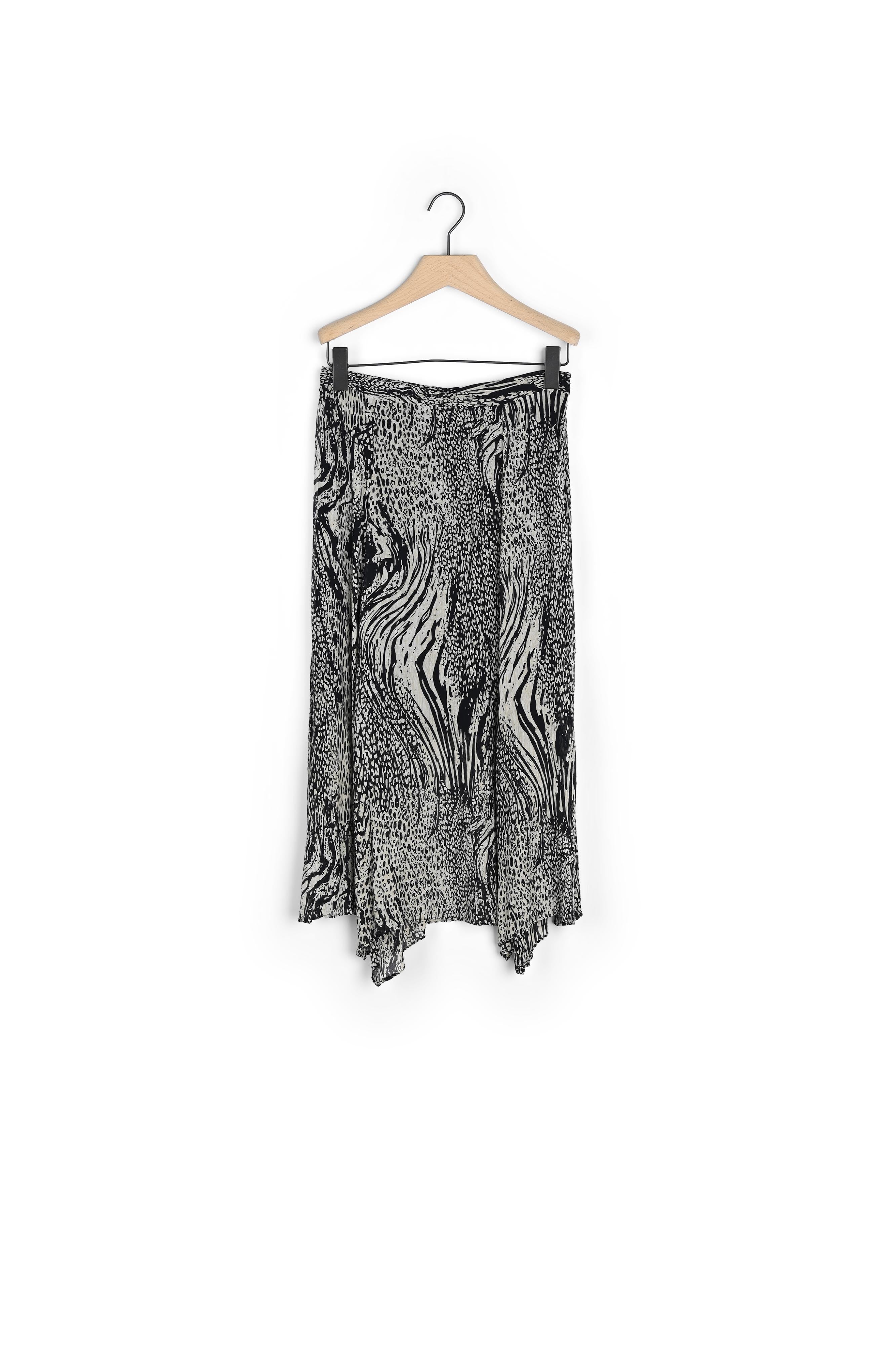 Jupe Joss Faume - seconde main