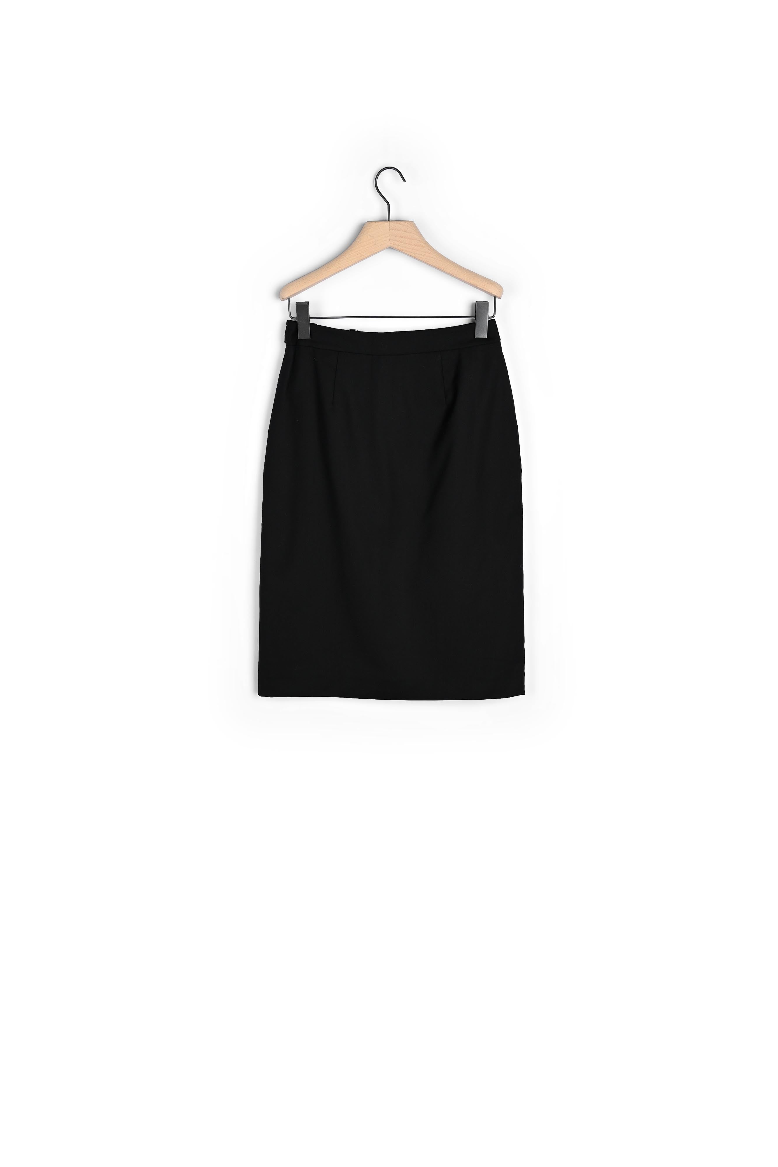 Jupe Judi Faume - seconde main