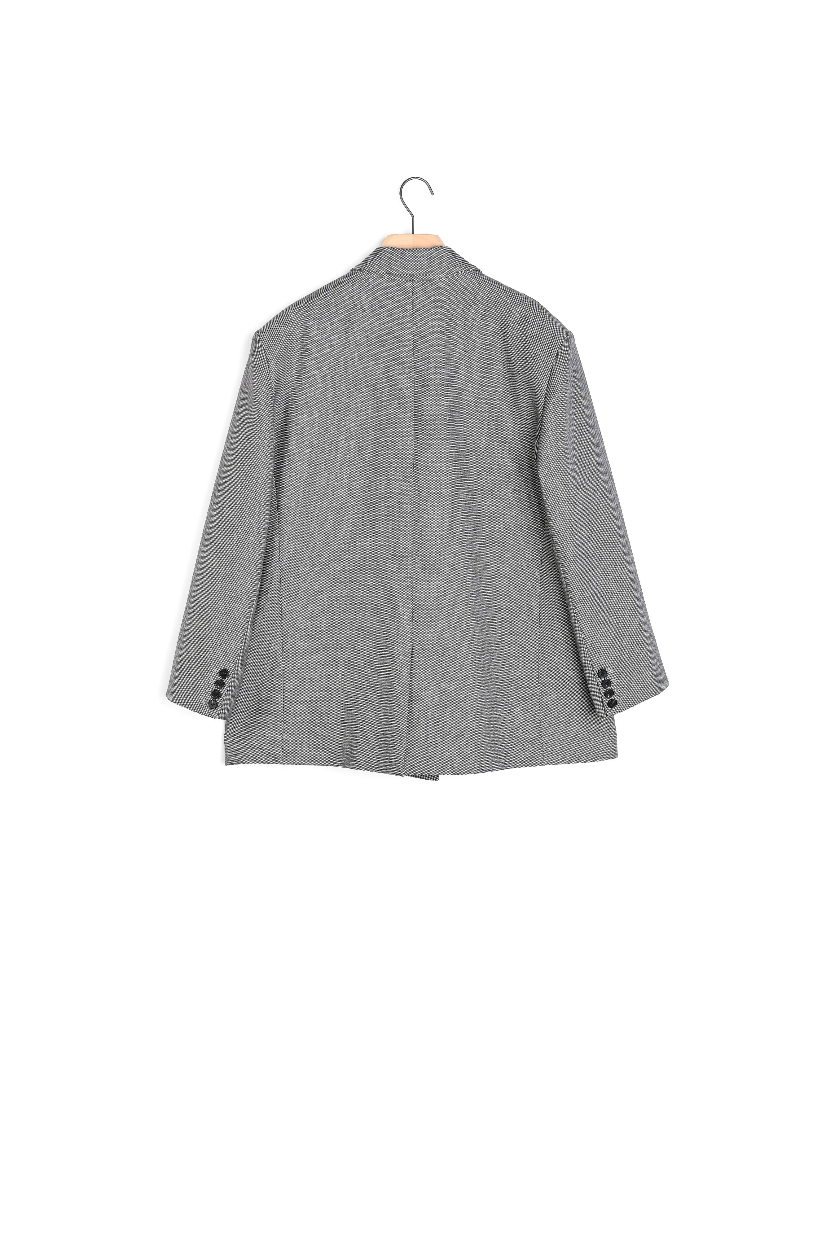 Veste Vialka Faume - seconde main