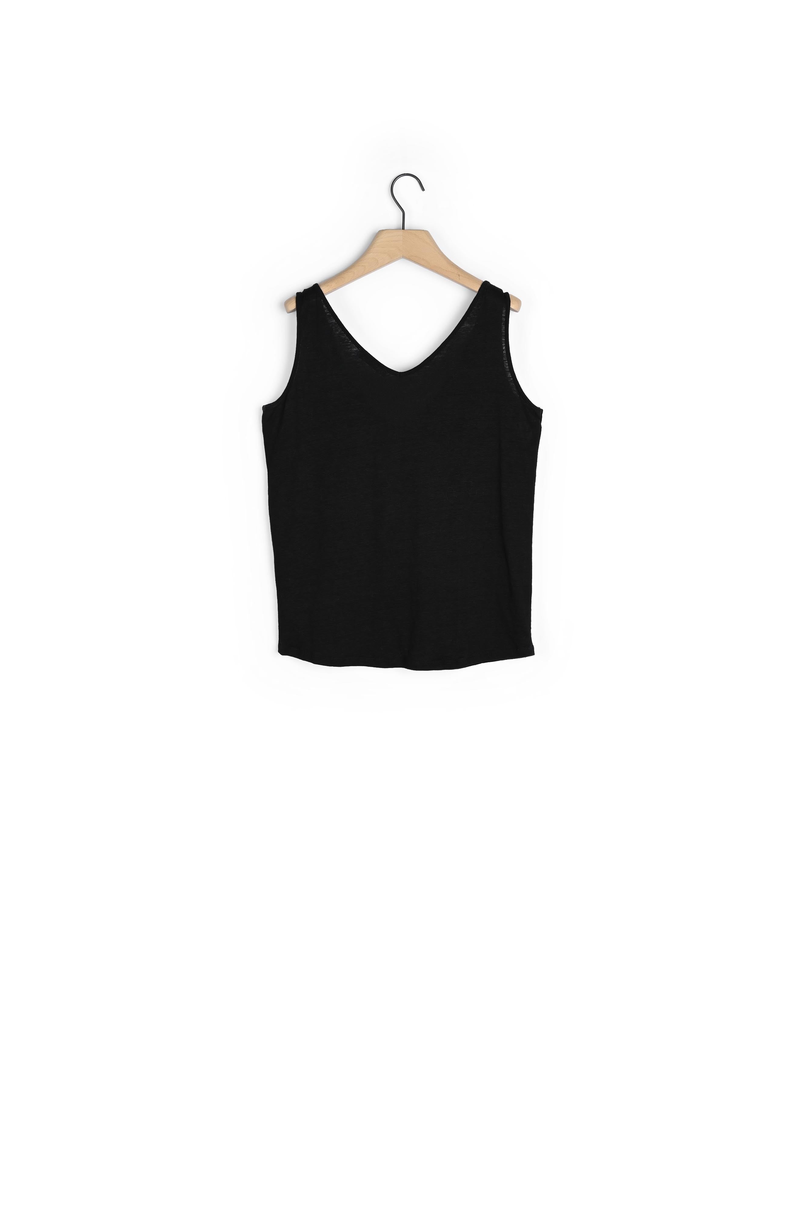 Top Tahoman Faume - seconde main