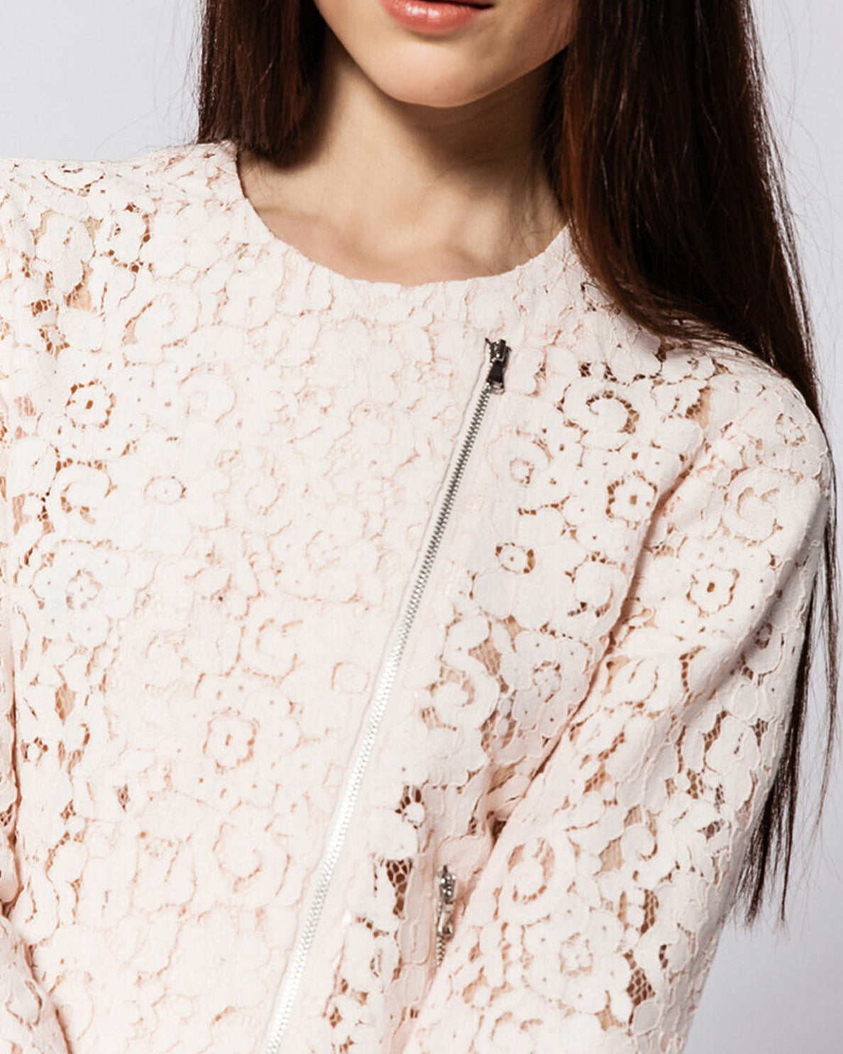 Veste Vanessa Faume - seconde main