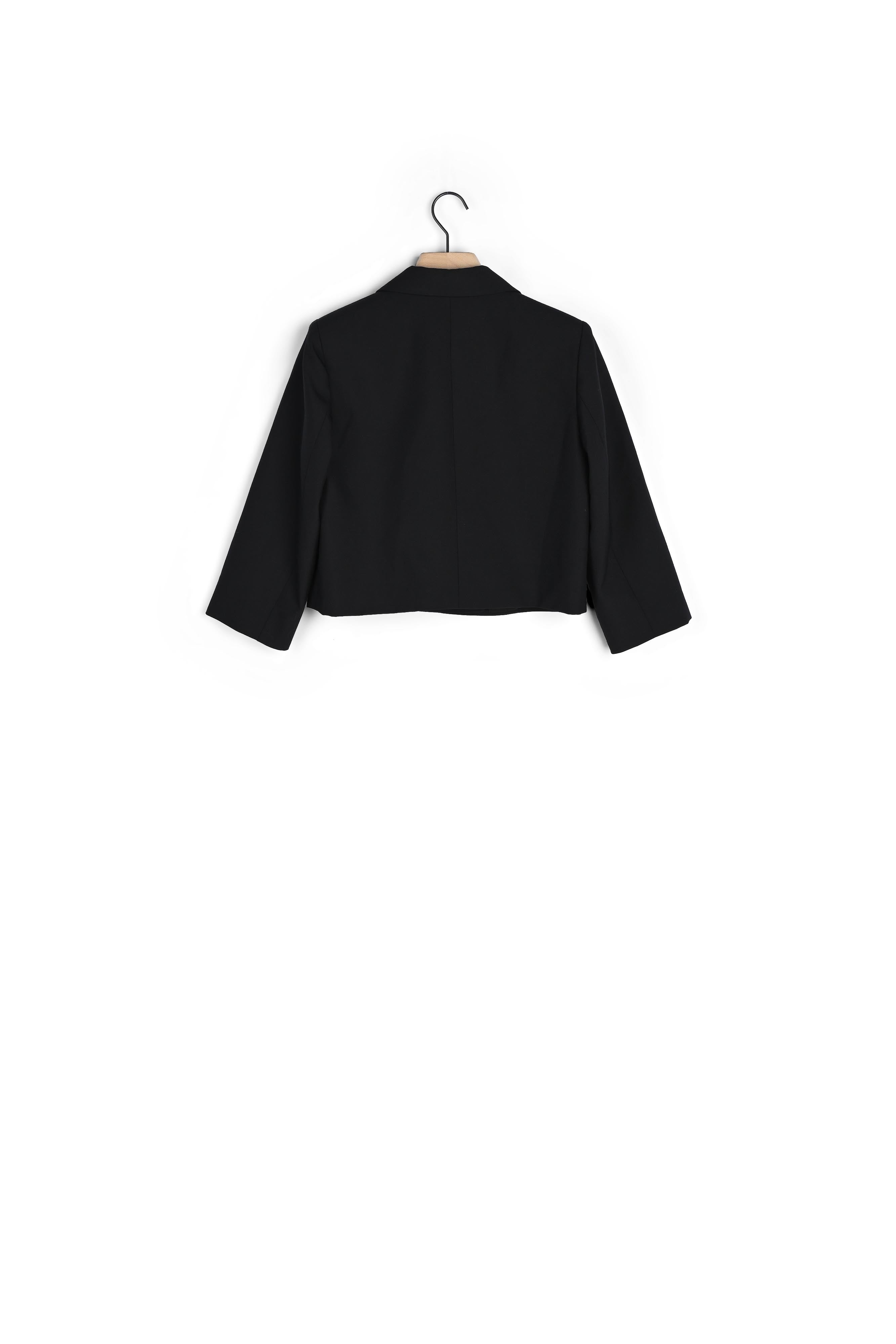 Veste Vanille Faume - seconde main