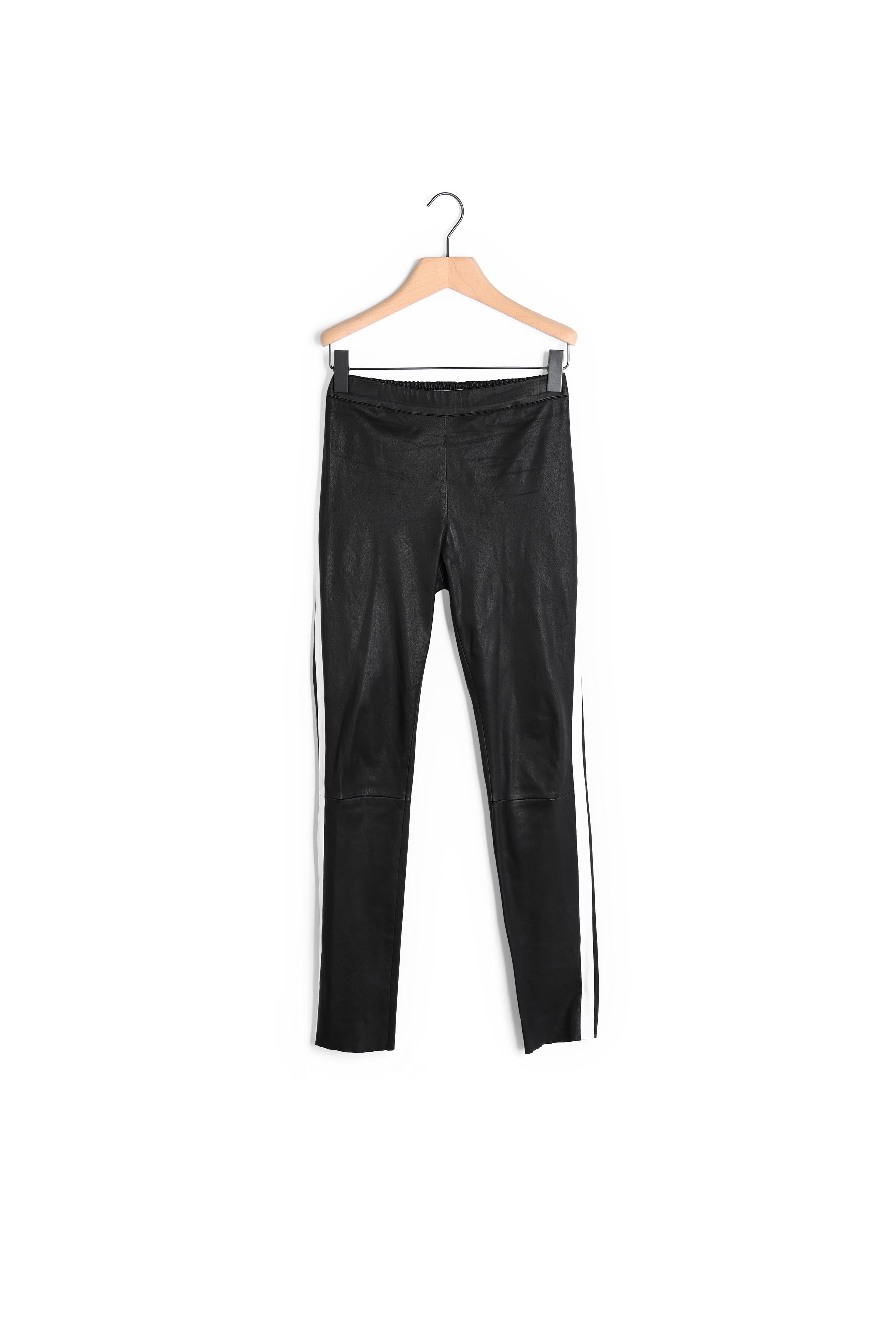 Pantalon Phoebou Faume - seconde main