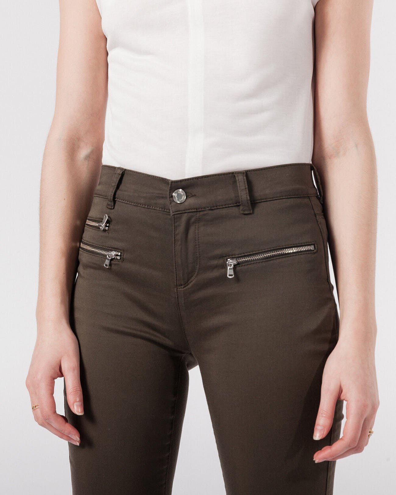 Jean Paris Faume - seconde main