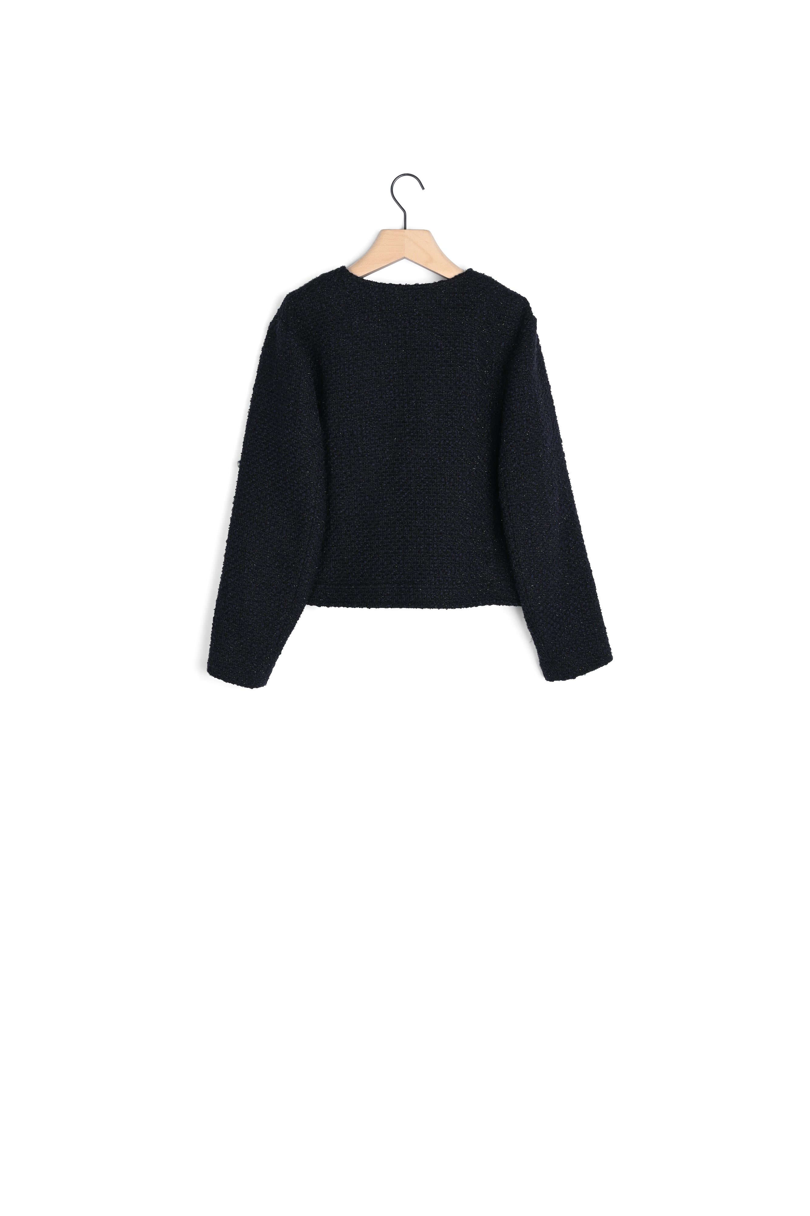 Veste Viviane Faume - seconde main