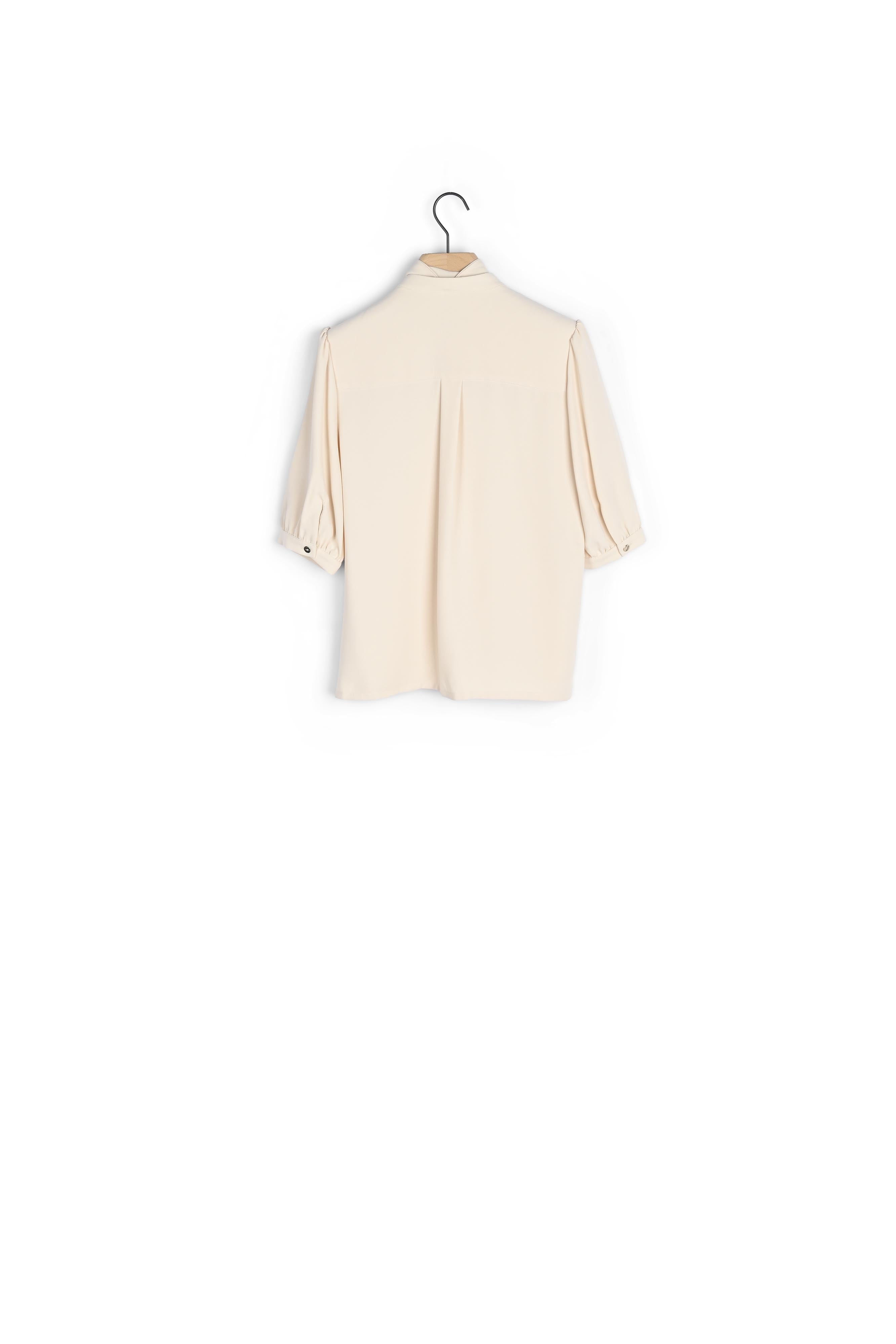 Chemise Charlie Faume - seconde main