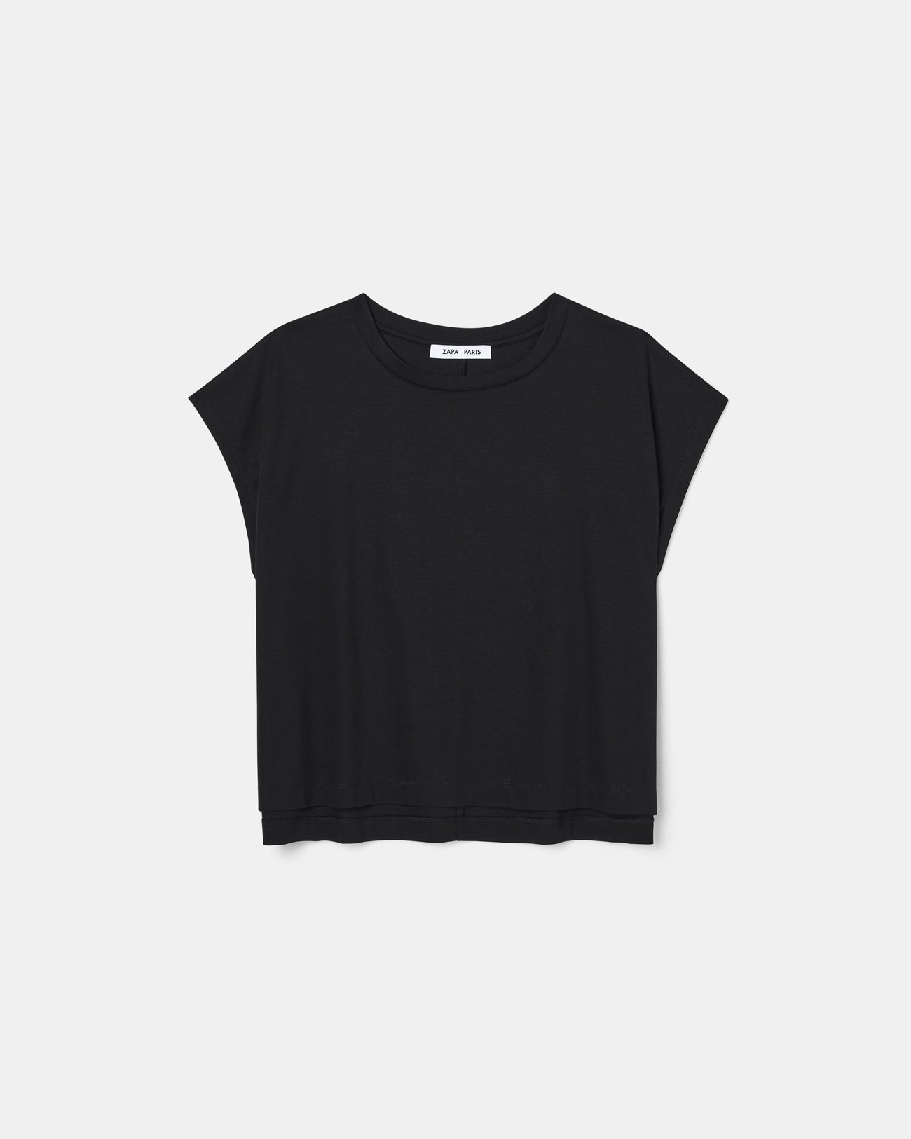 Top Towa Faume - seconde main