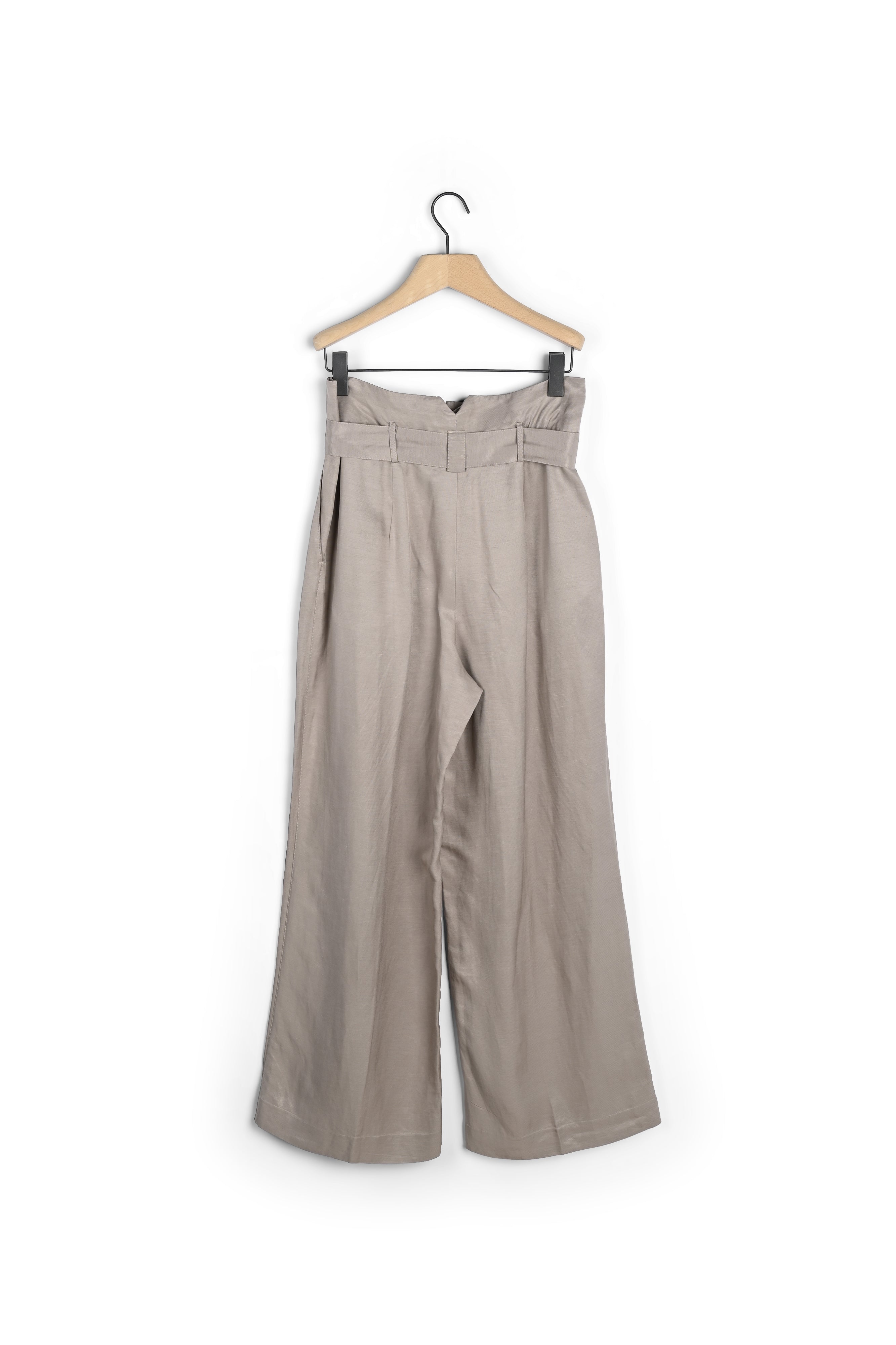 Pantalon Petra Faume - seconde main