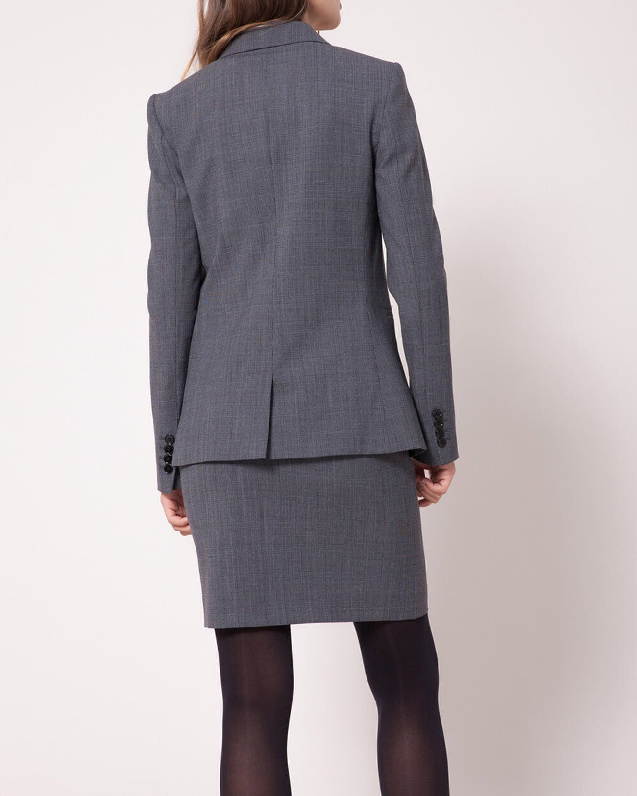 Veste Vernia Faume - seconde main