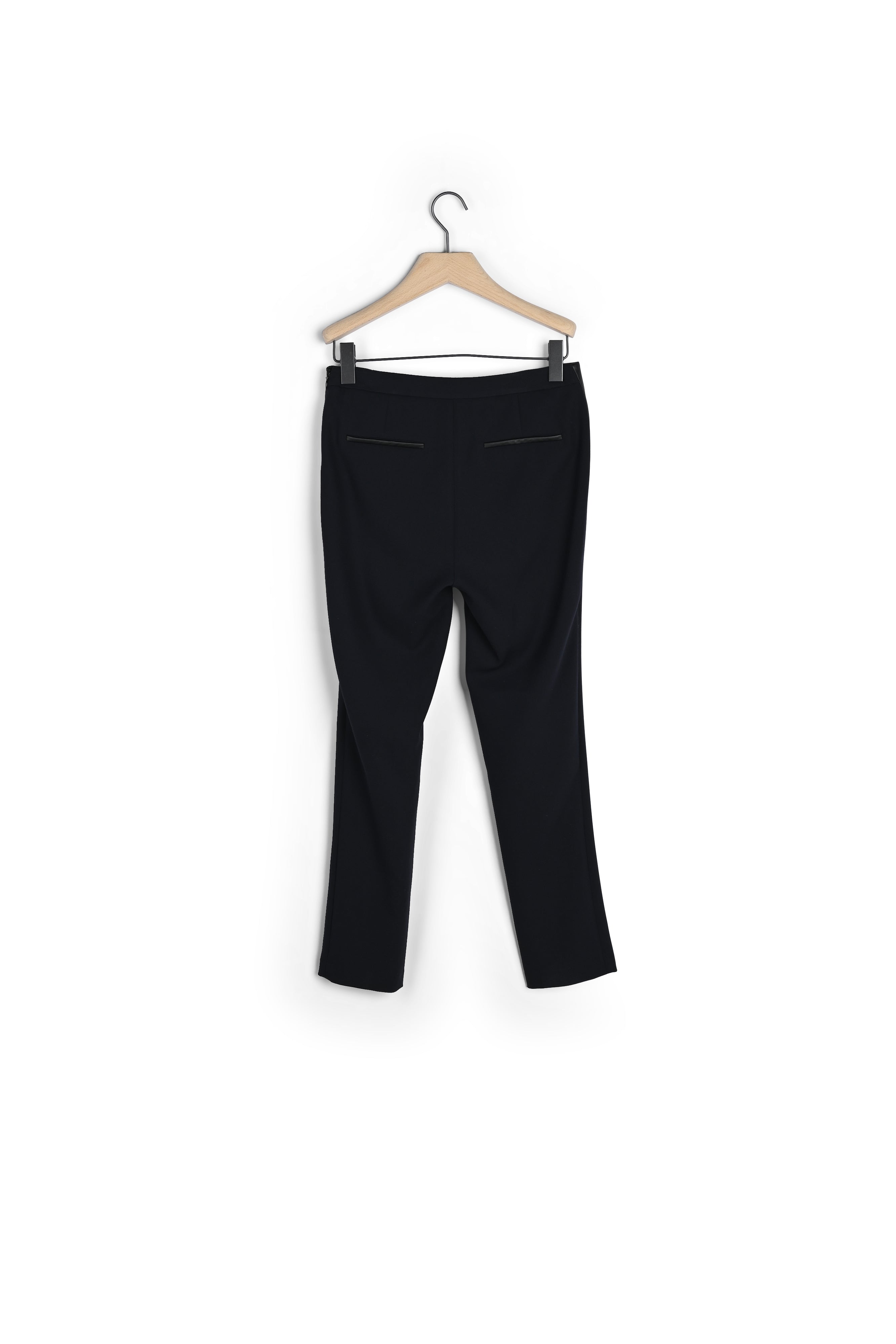 Pantalon Posh Faume - seconde main