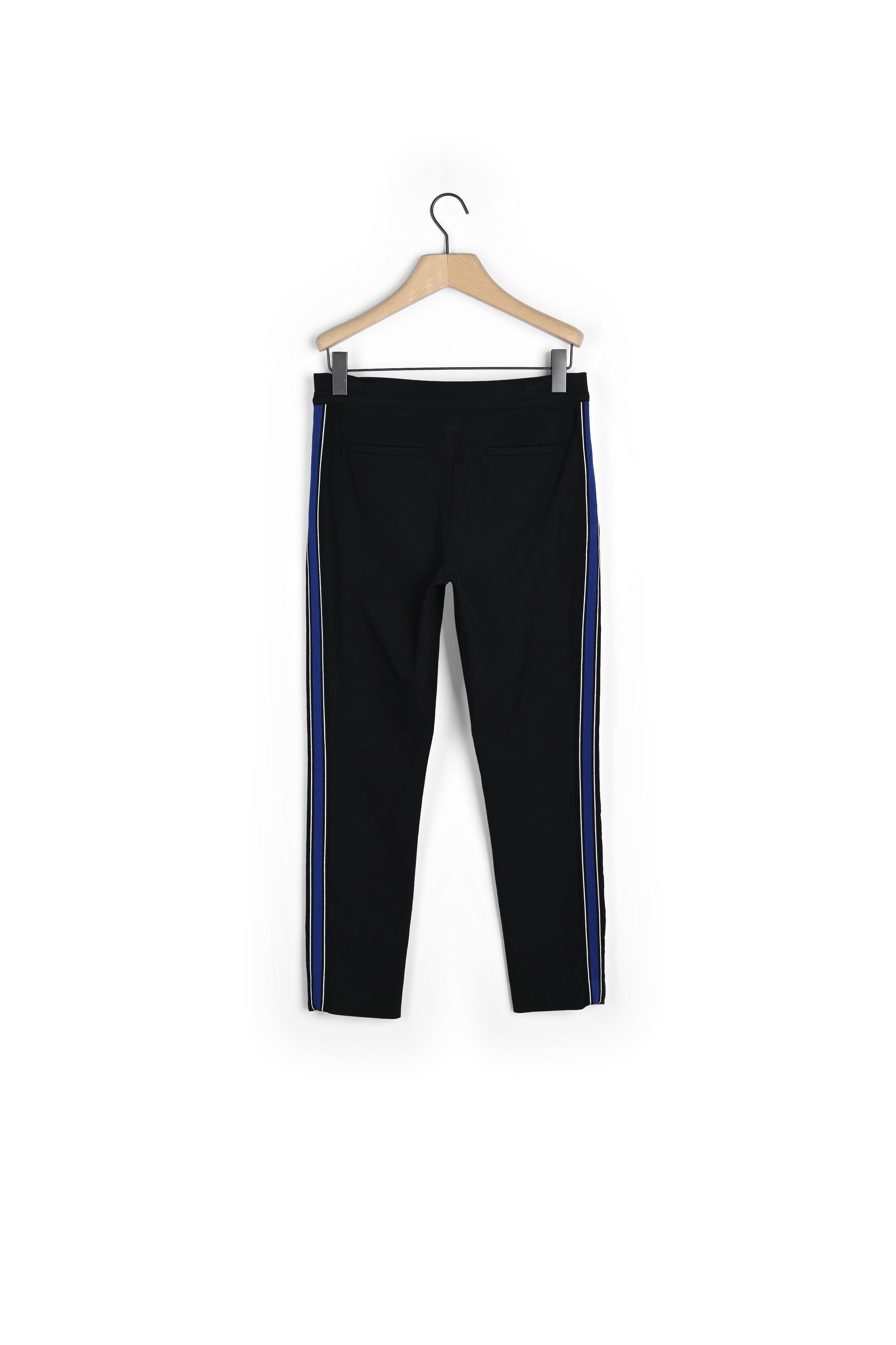 Pantalon Pur2 Faume - seconde main