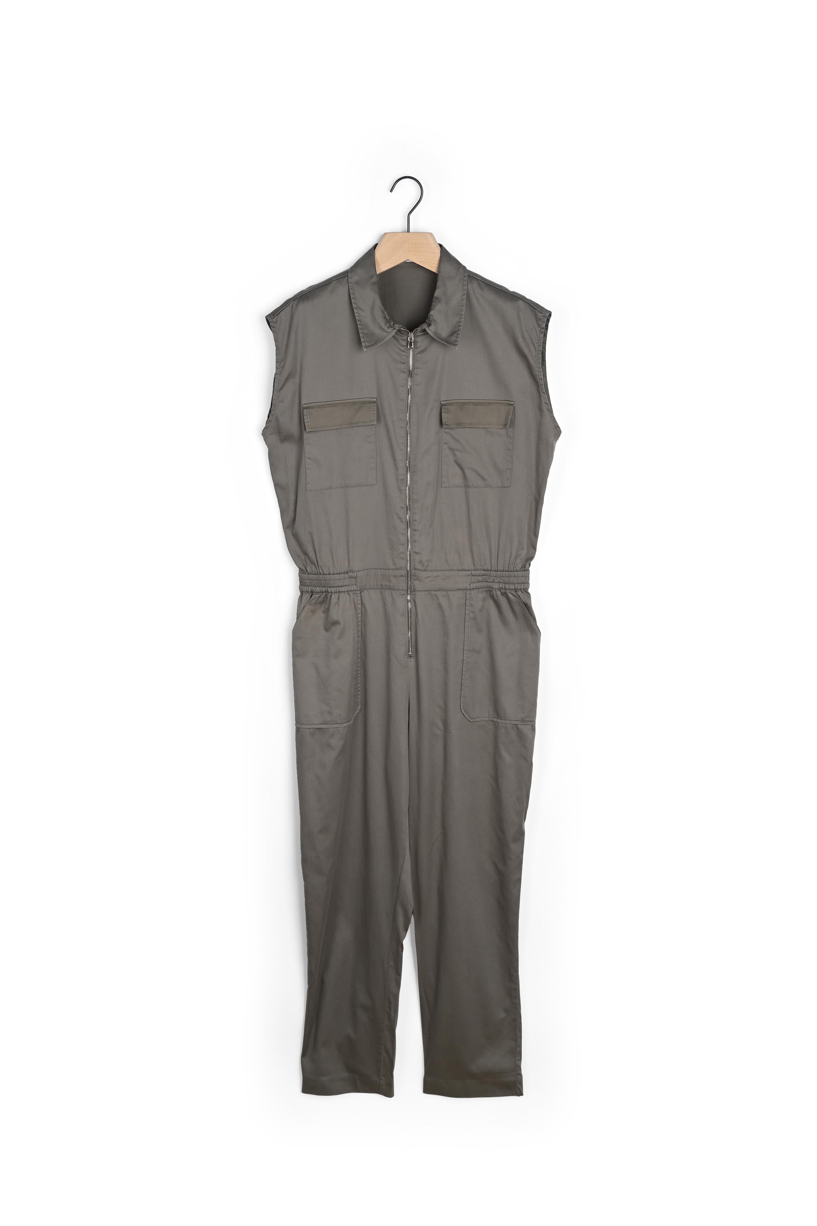 Combinaison Corane Faume - seconde main