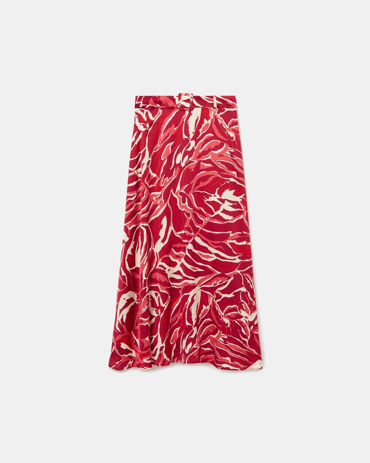 Jupe Juny Faume - seconde main