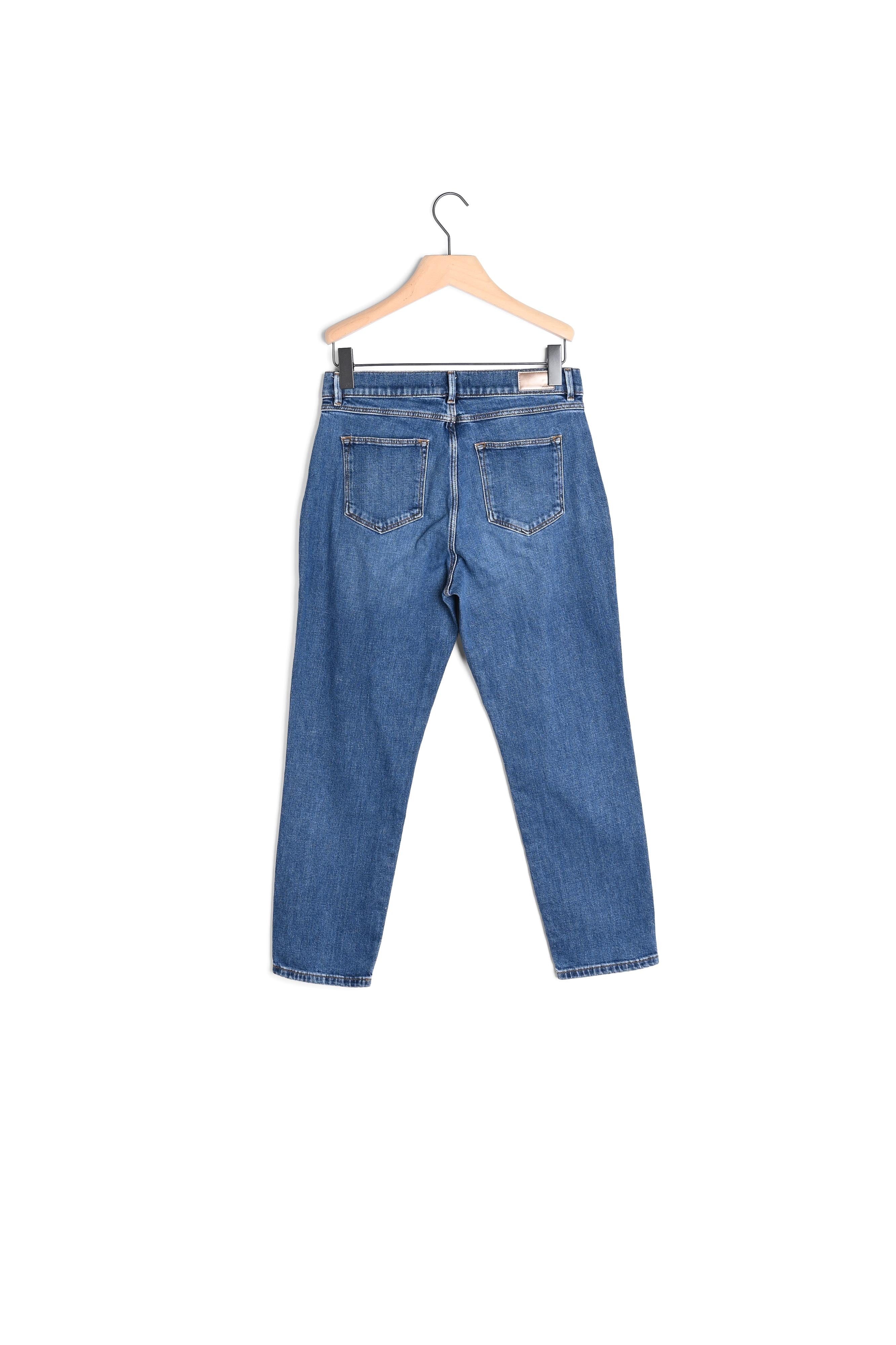 Jean Jaimy Faume - seconde main