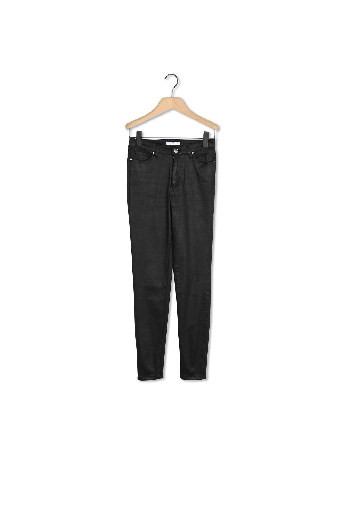 Jean Jskinny Faume - seconde main