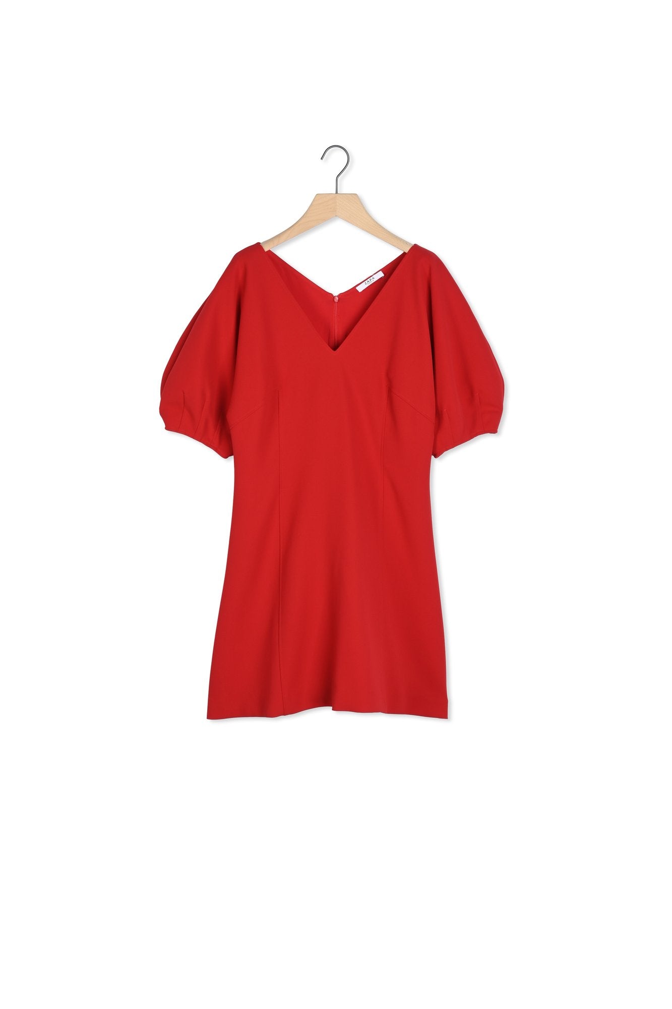 Robe Revia Faume - seconde main