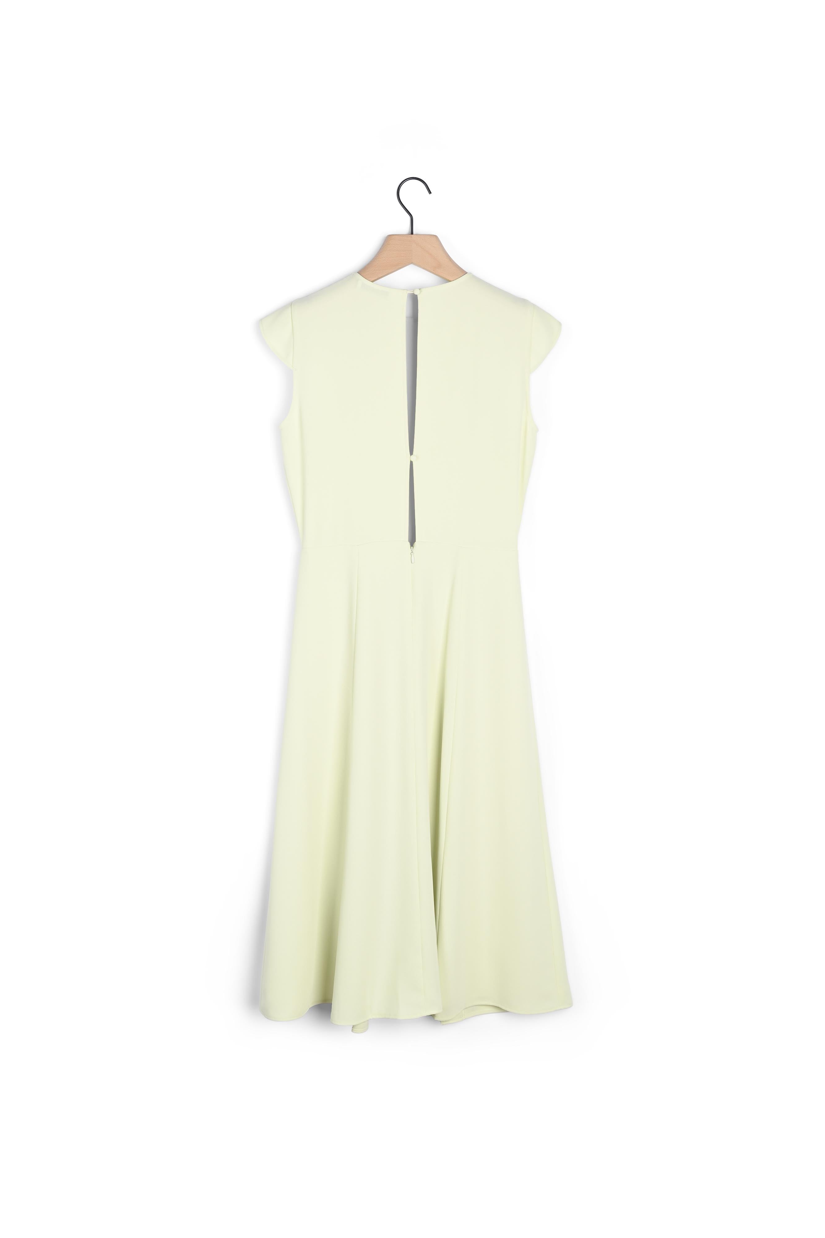 Robe Ralem Faume - seconde main