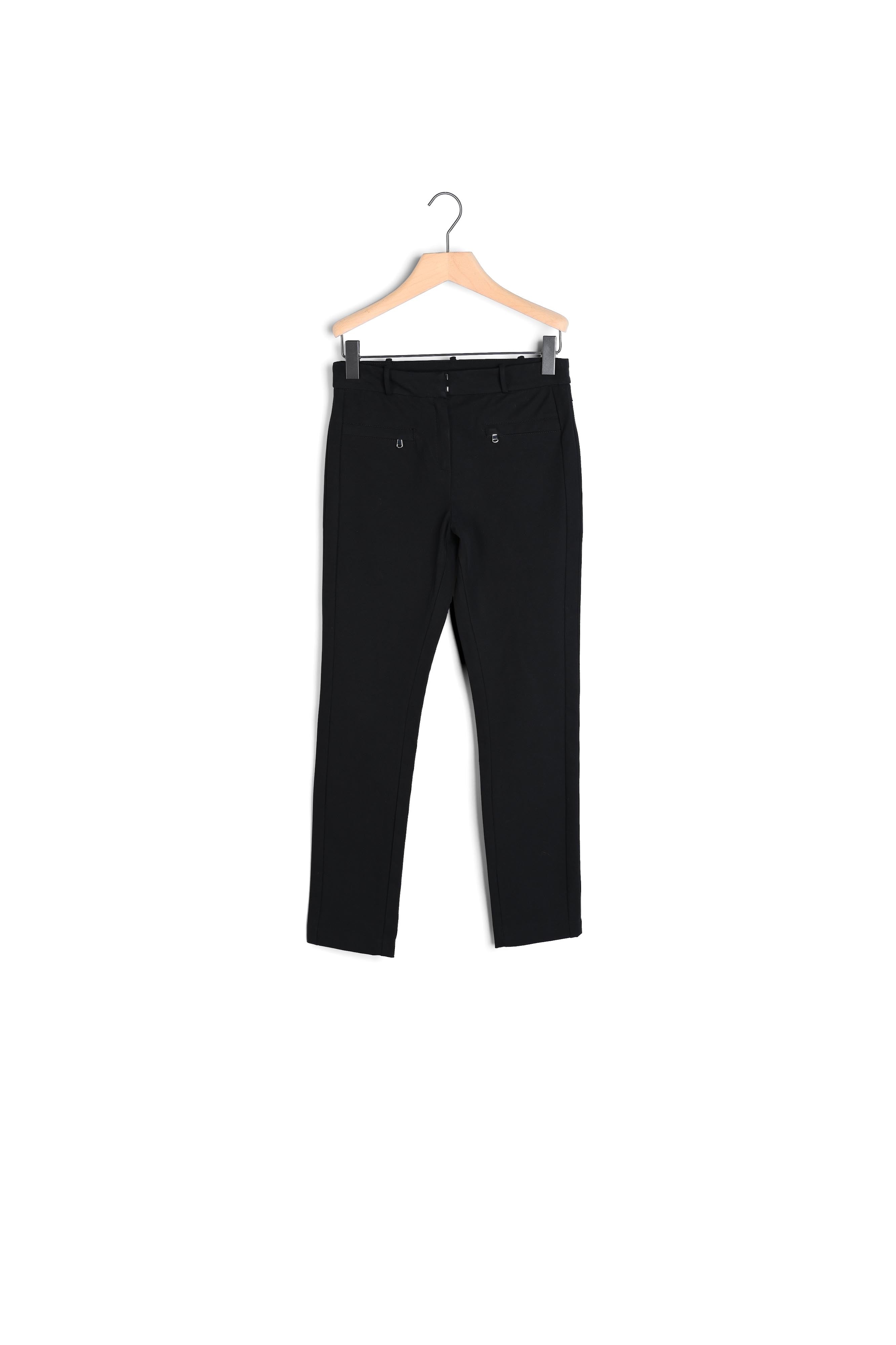 Pantalon Pharaon Faume - seconde main