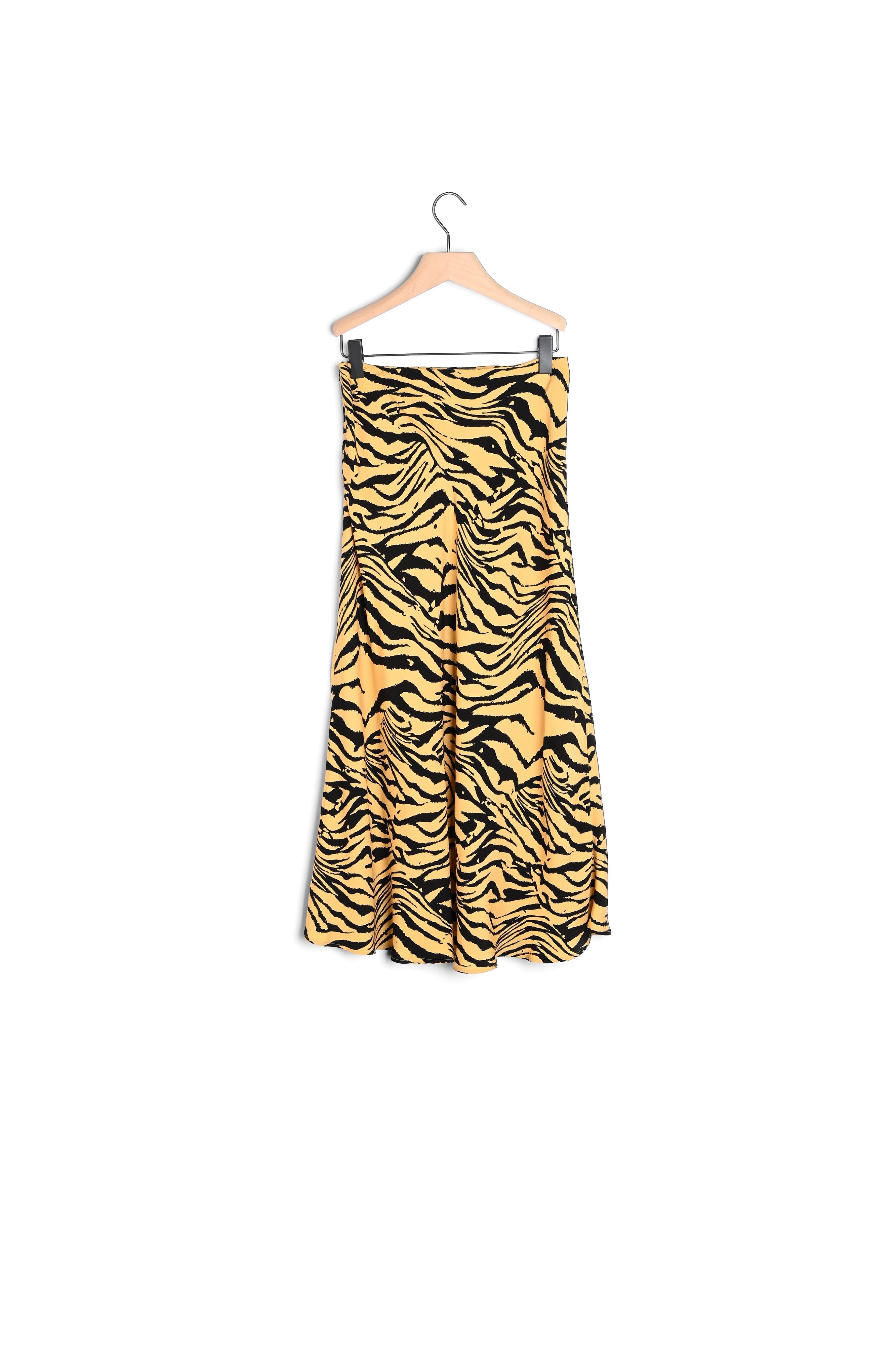 Jupe Jildaz Faume - seconde main