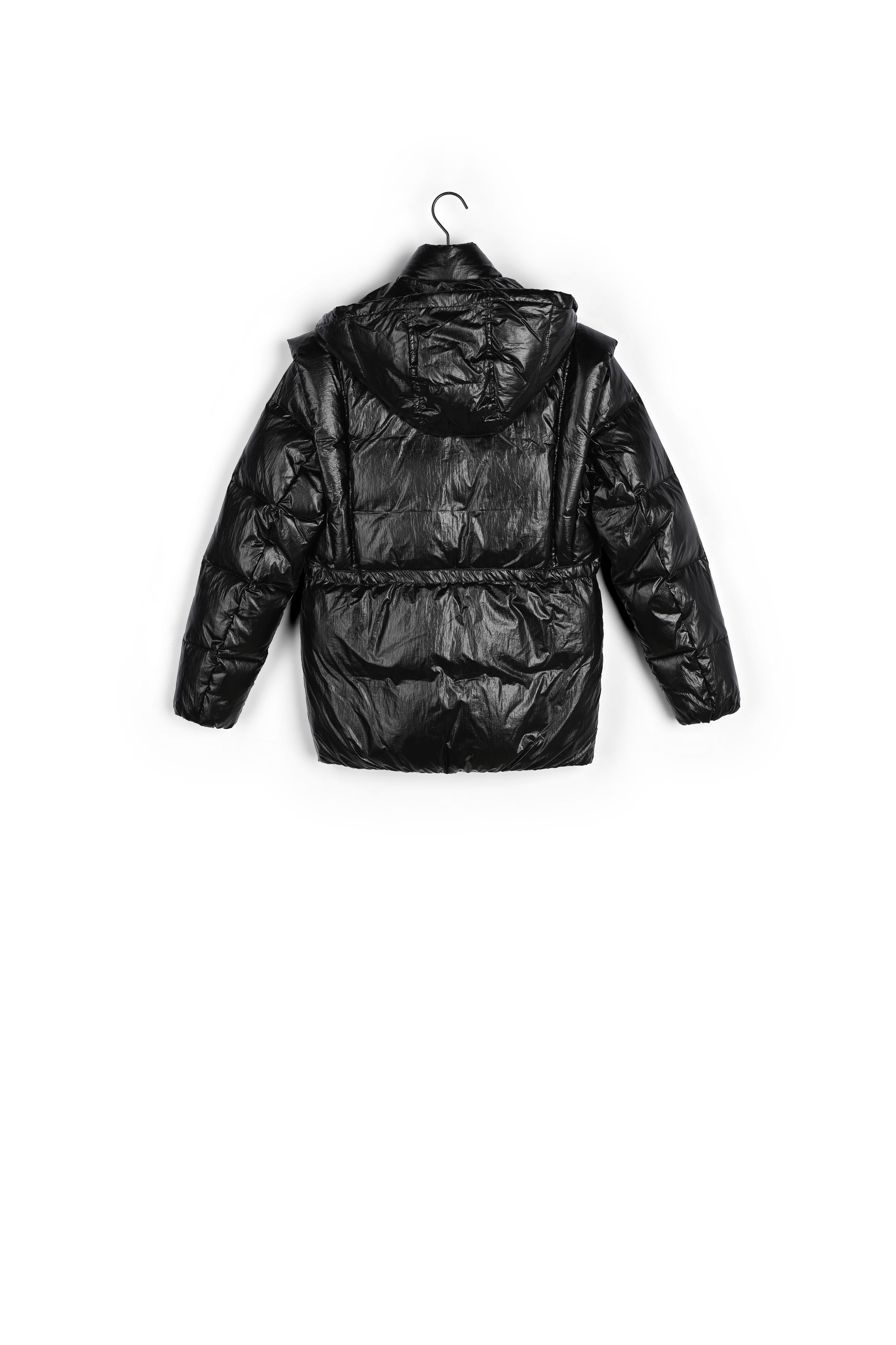 Doudoune Dya Faume - seconde main