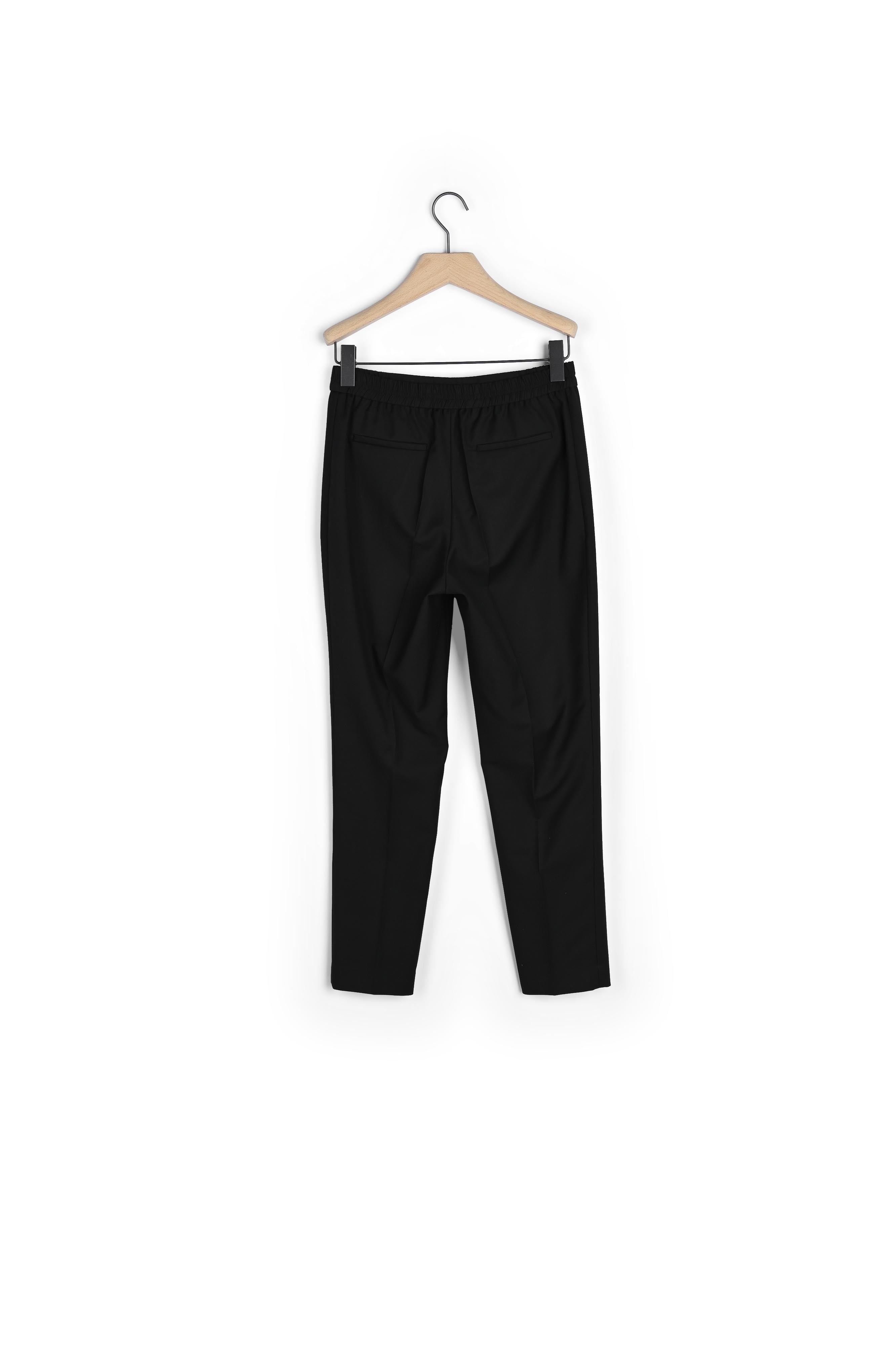 Pantalon Piona Faume - seconde main