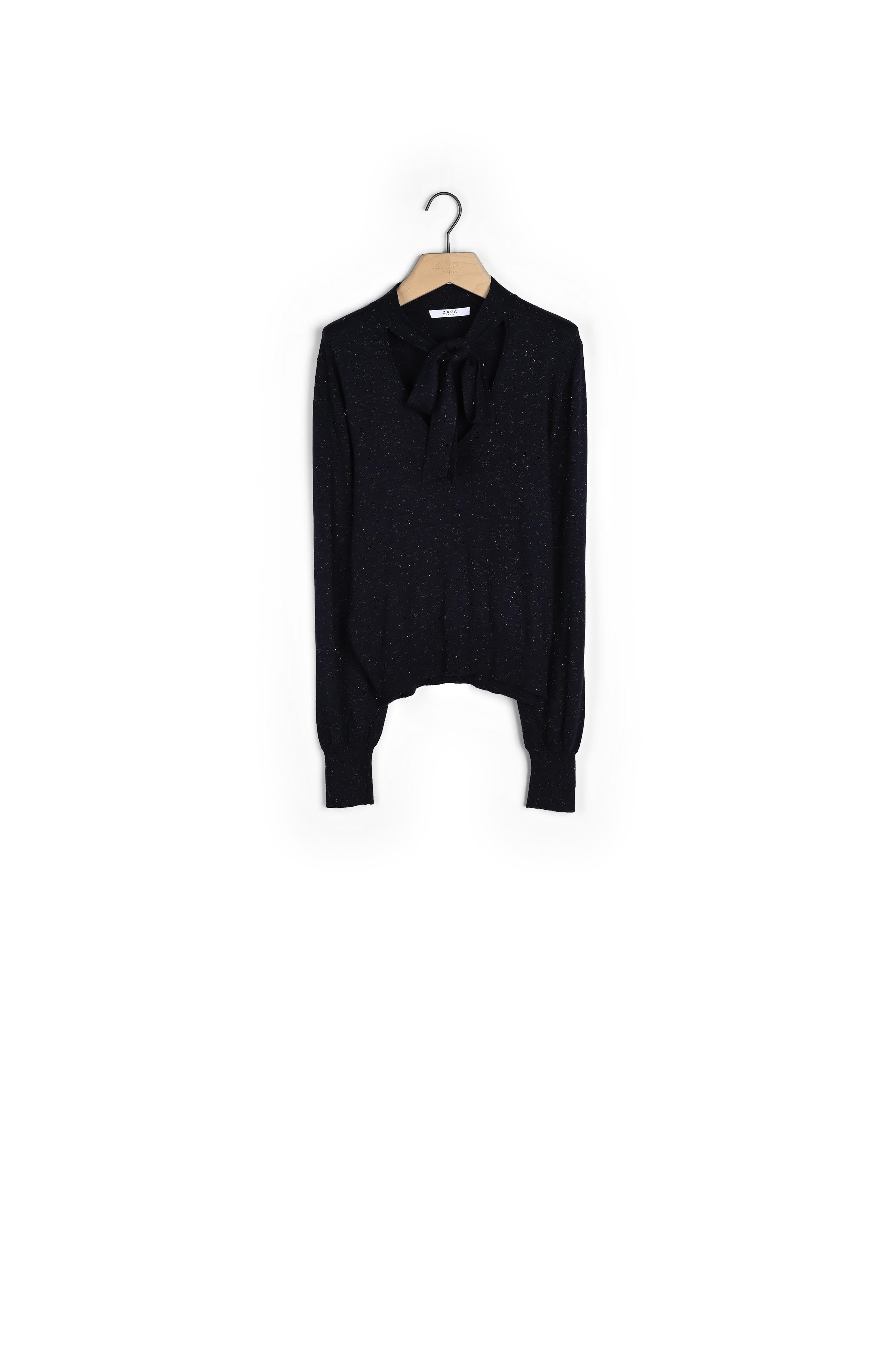 Pull Pippa Faume - seconde main