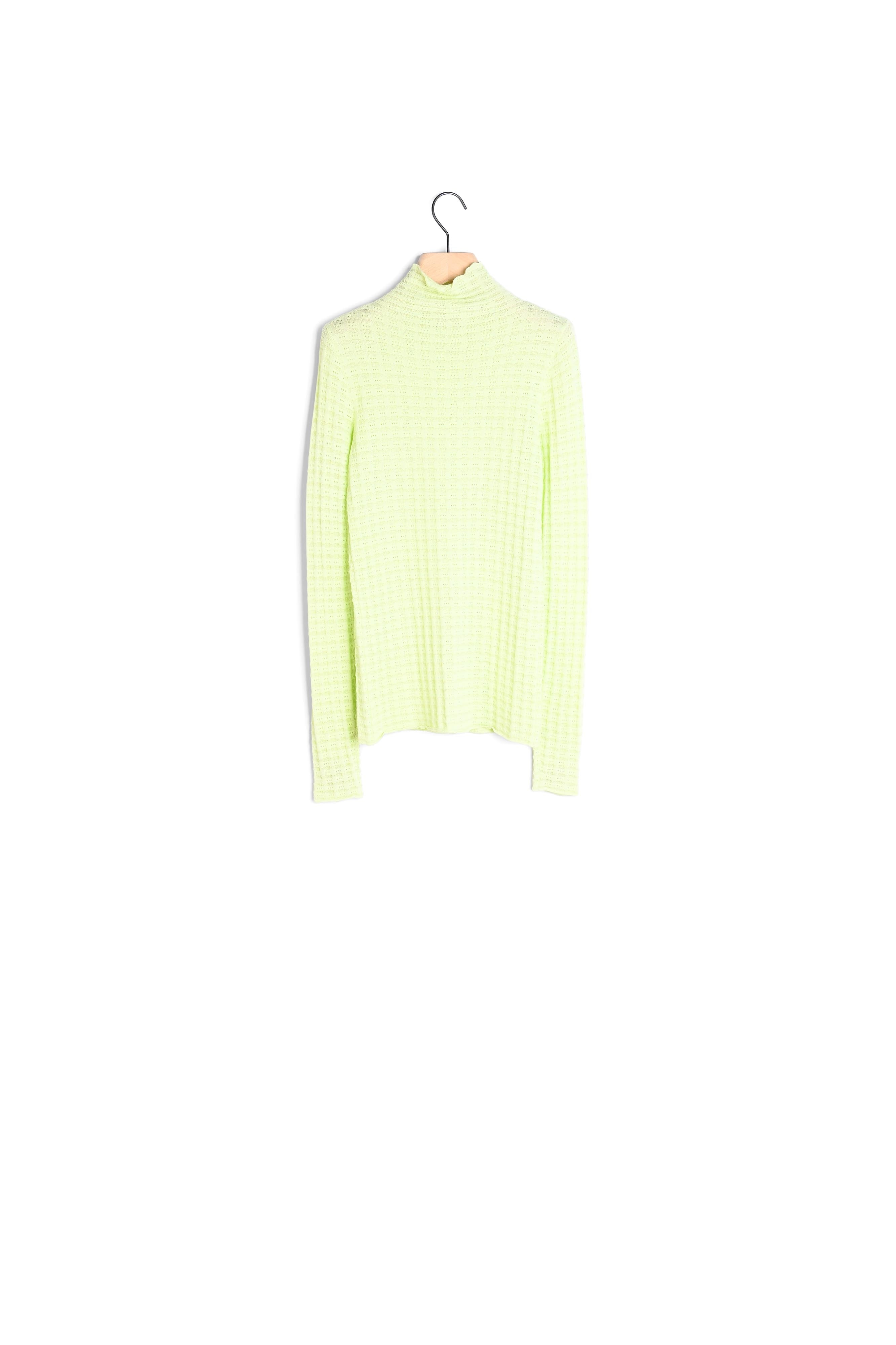 Pull Positano Faume - seconde main