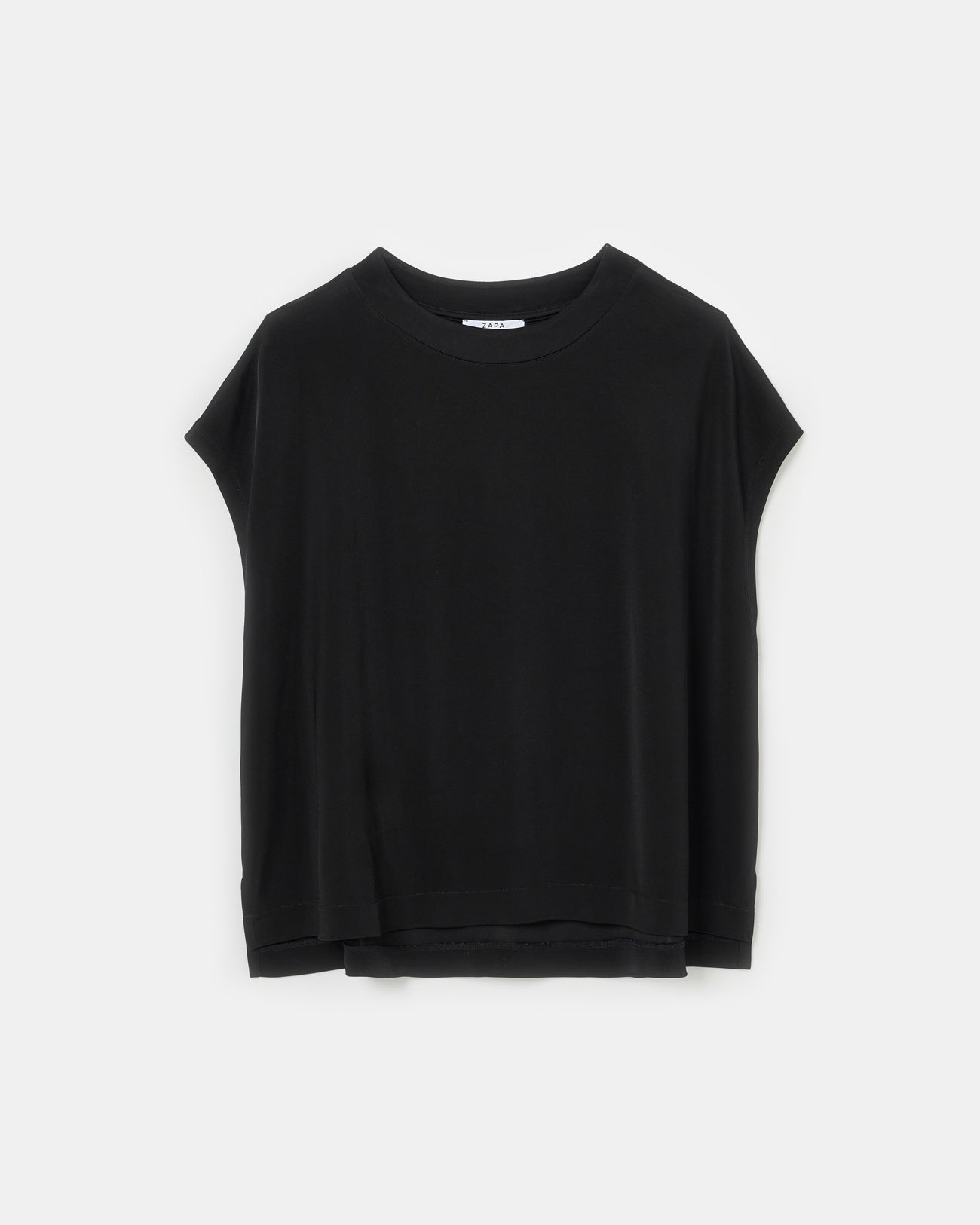 Top Tiano Faume - seconde main