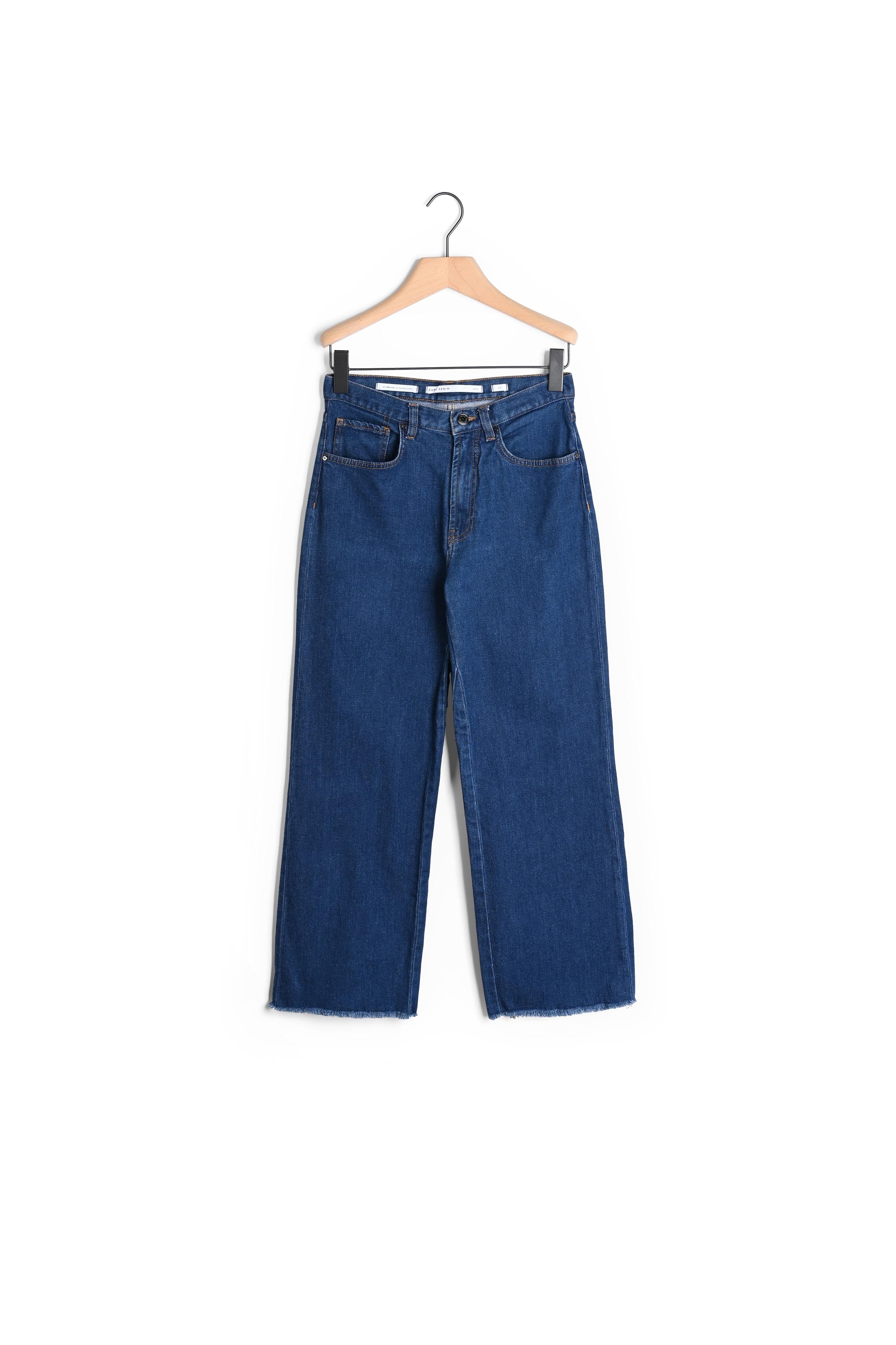 Jean Janet Faume - seconde main