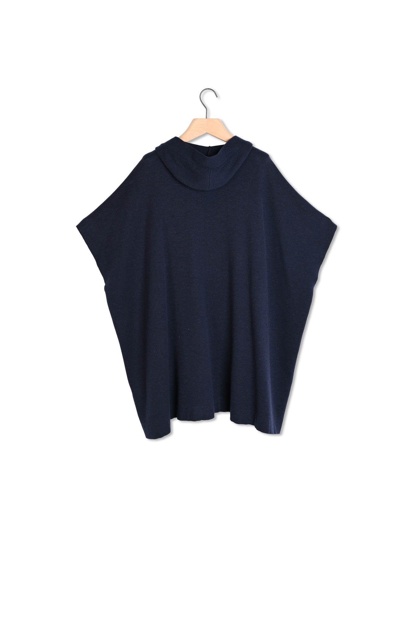 Gilet Gepiti Faume - seconde main