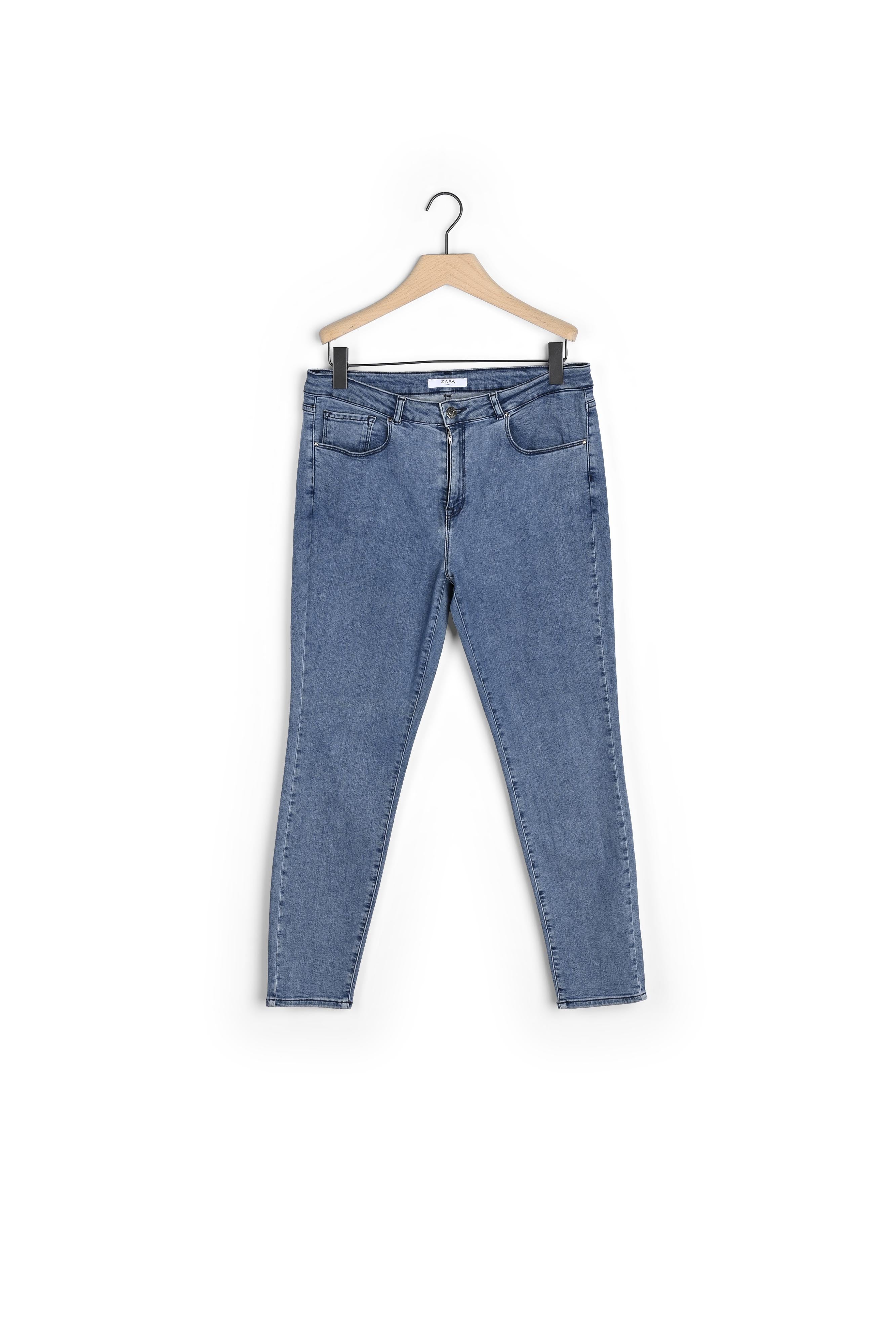 Jean Joly Faume - seconde main