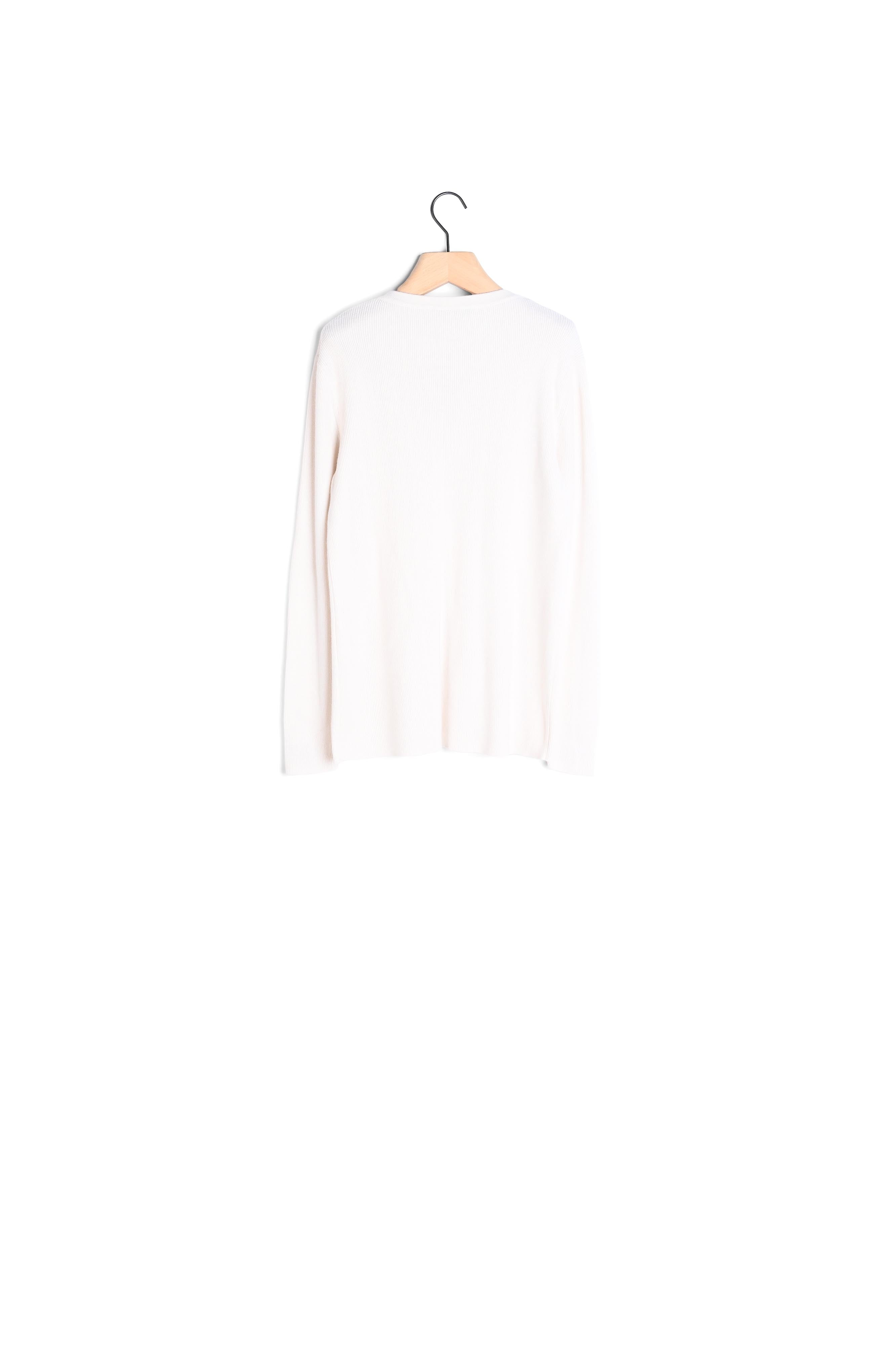 Pull Paza Faume - seconde main