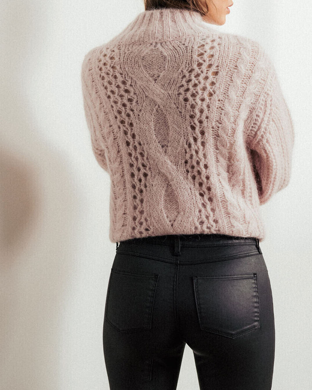 Jean Jina Faume - seconde main