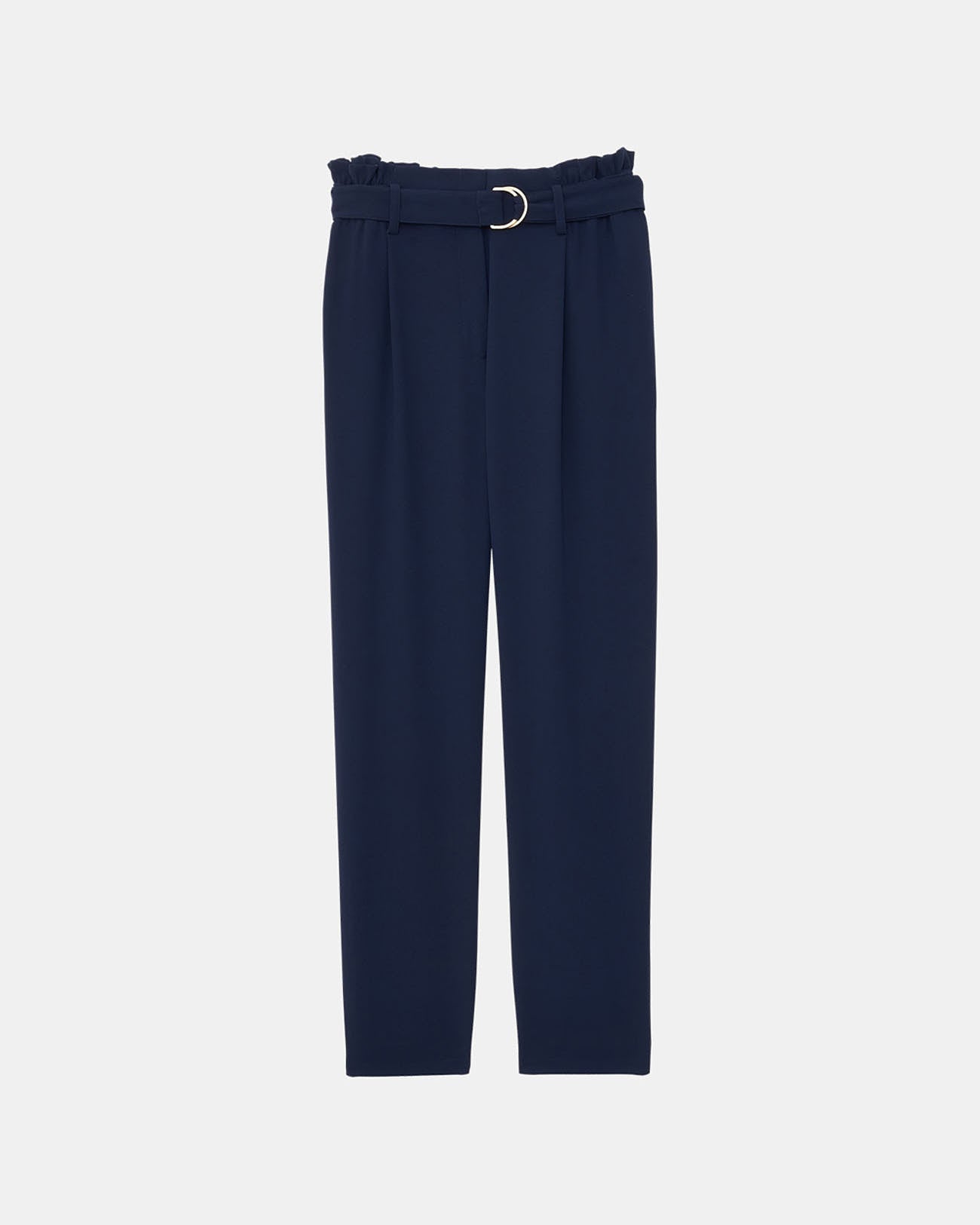 Pantalon Patricia Faume - seconde main