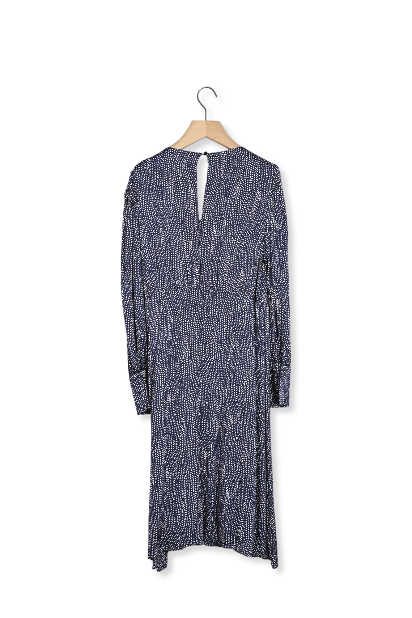 Robe Rainette Faume - seconde main