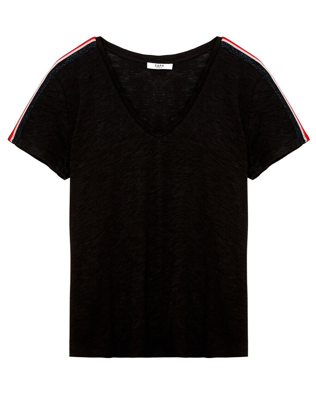 Top Teva Faume - seconde main