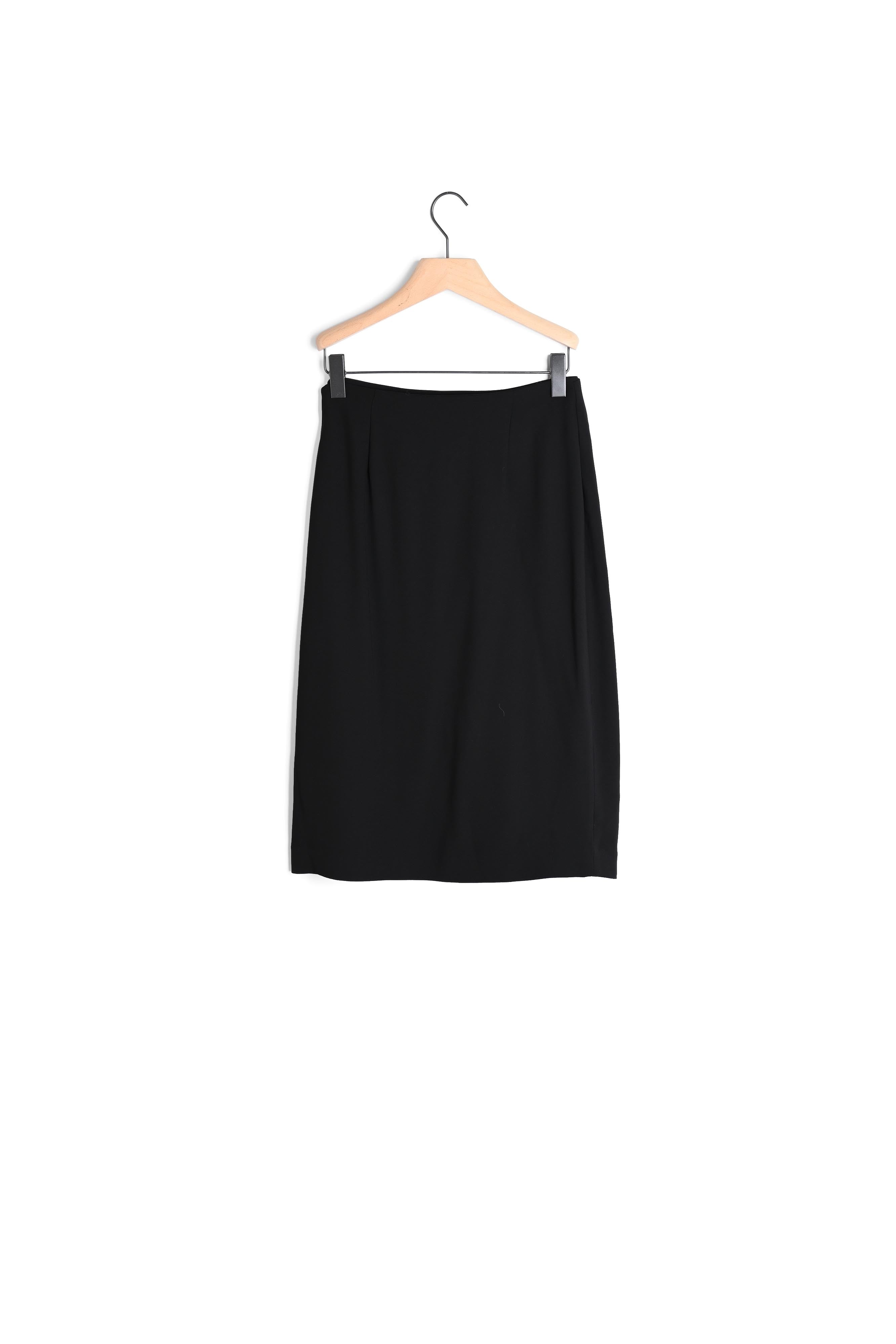 Jupe Jiro Faume - seconde main