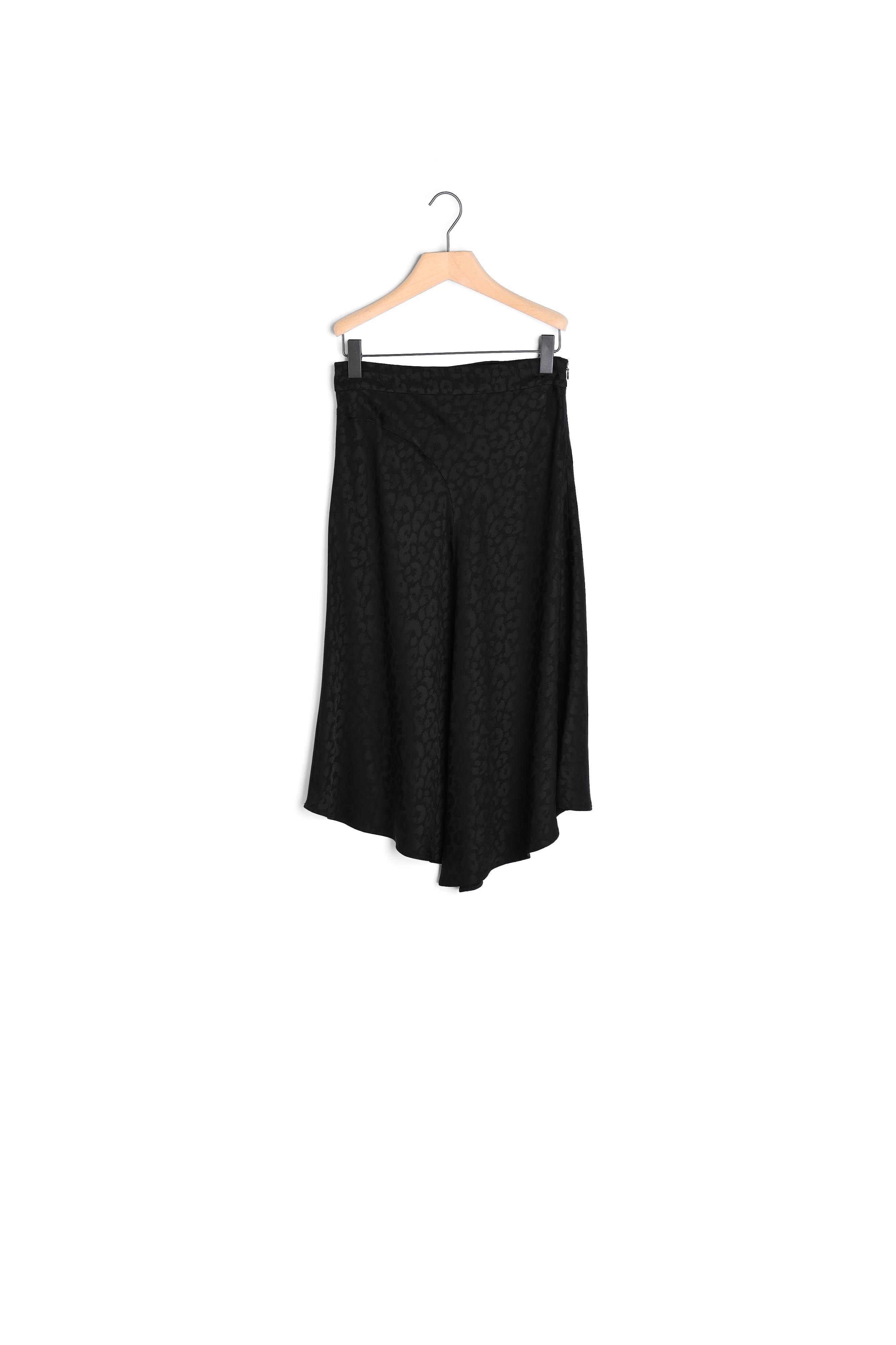 Jupe Janais Faume - seconde main