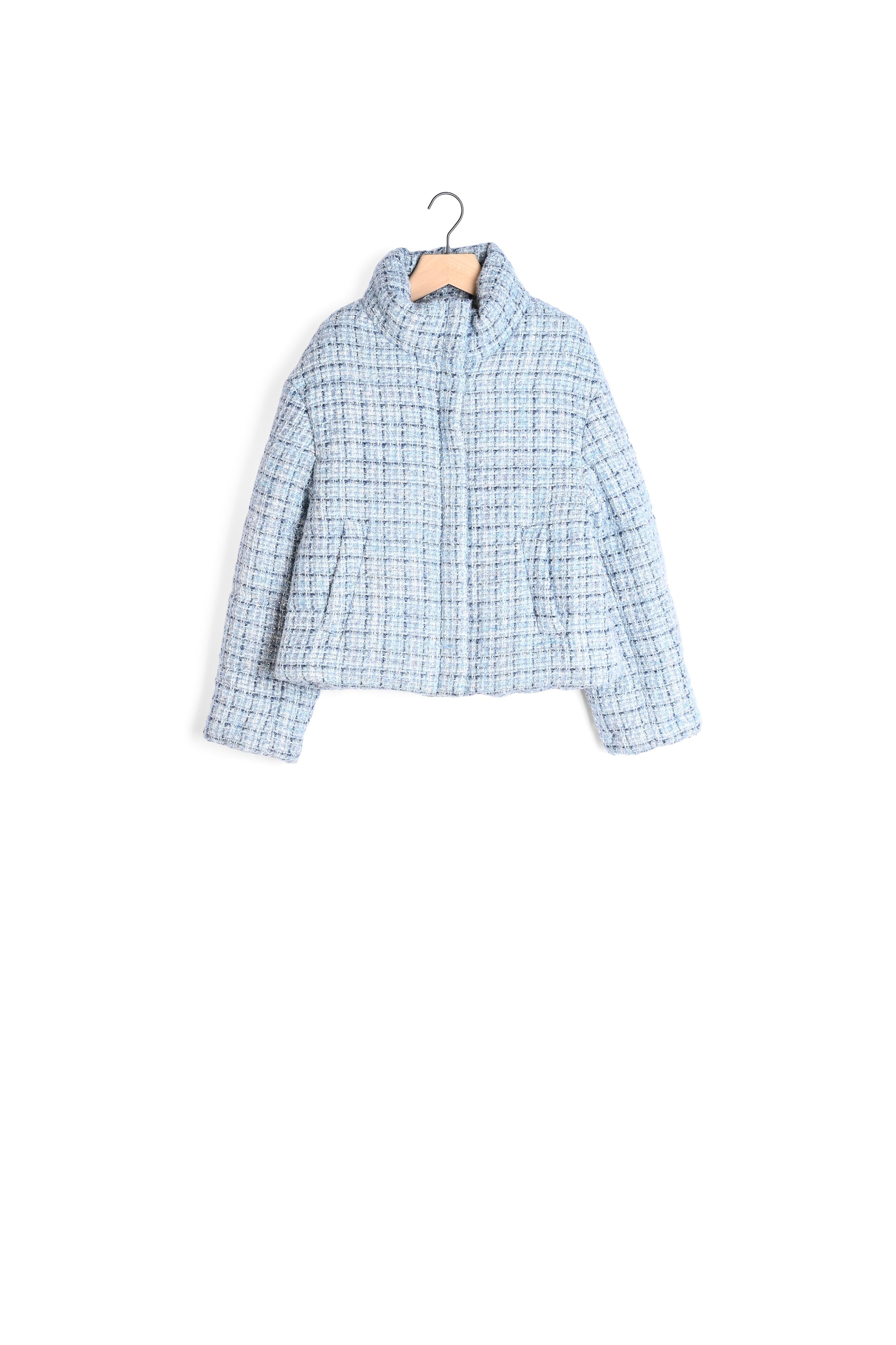 Doudoune Deirdra Faume - seconde main