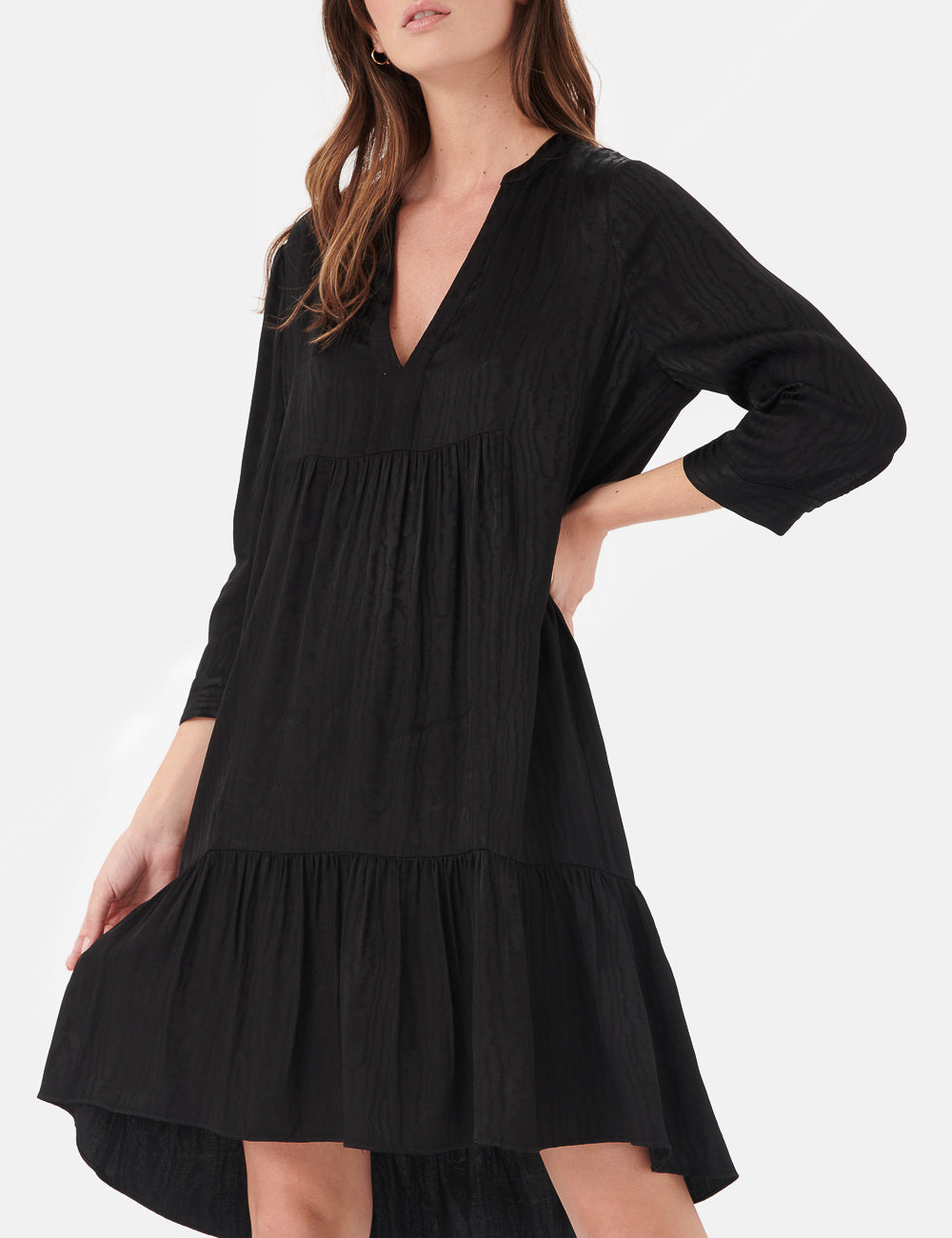 Robe Rilla Faume - seconde main