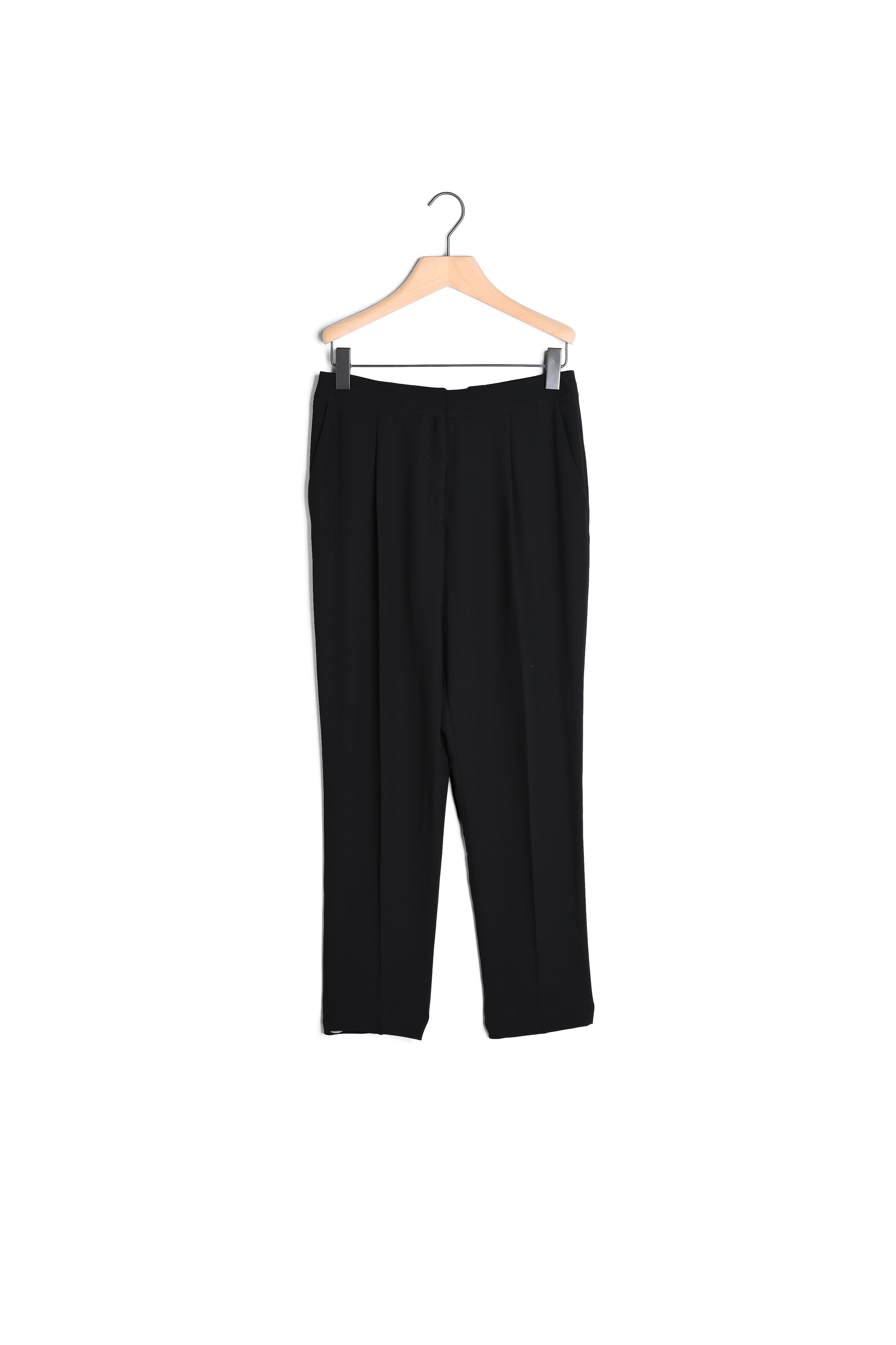 Pantalon Petra Faume - seconde main
